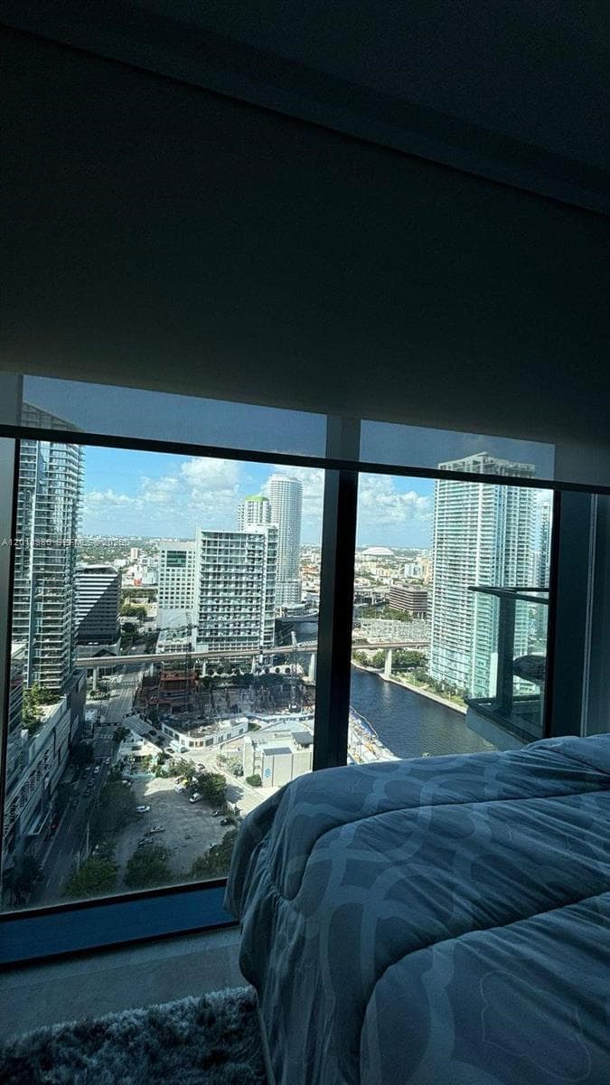 Brickell City Center · #2504 in Miami - Photo 10