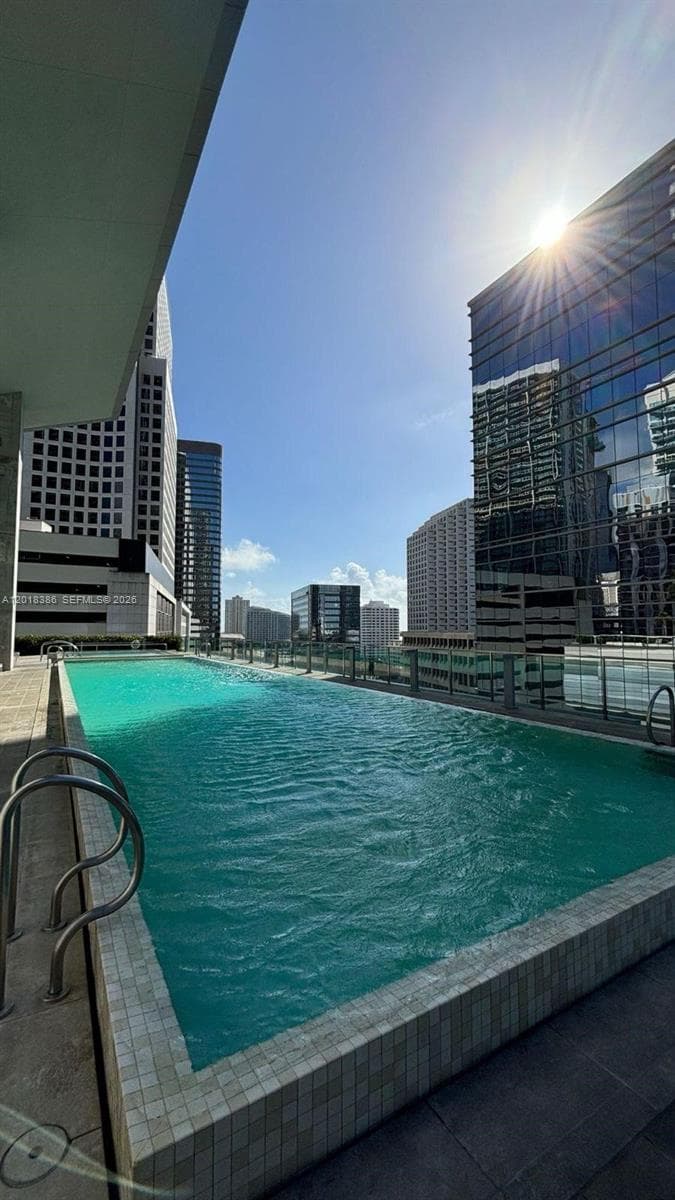 Brickell City Center · #2504 in Miami - Photo 33
