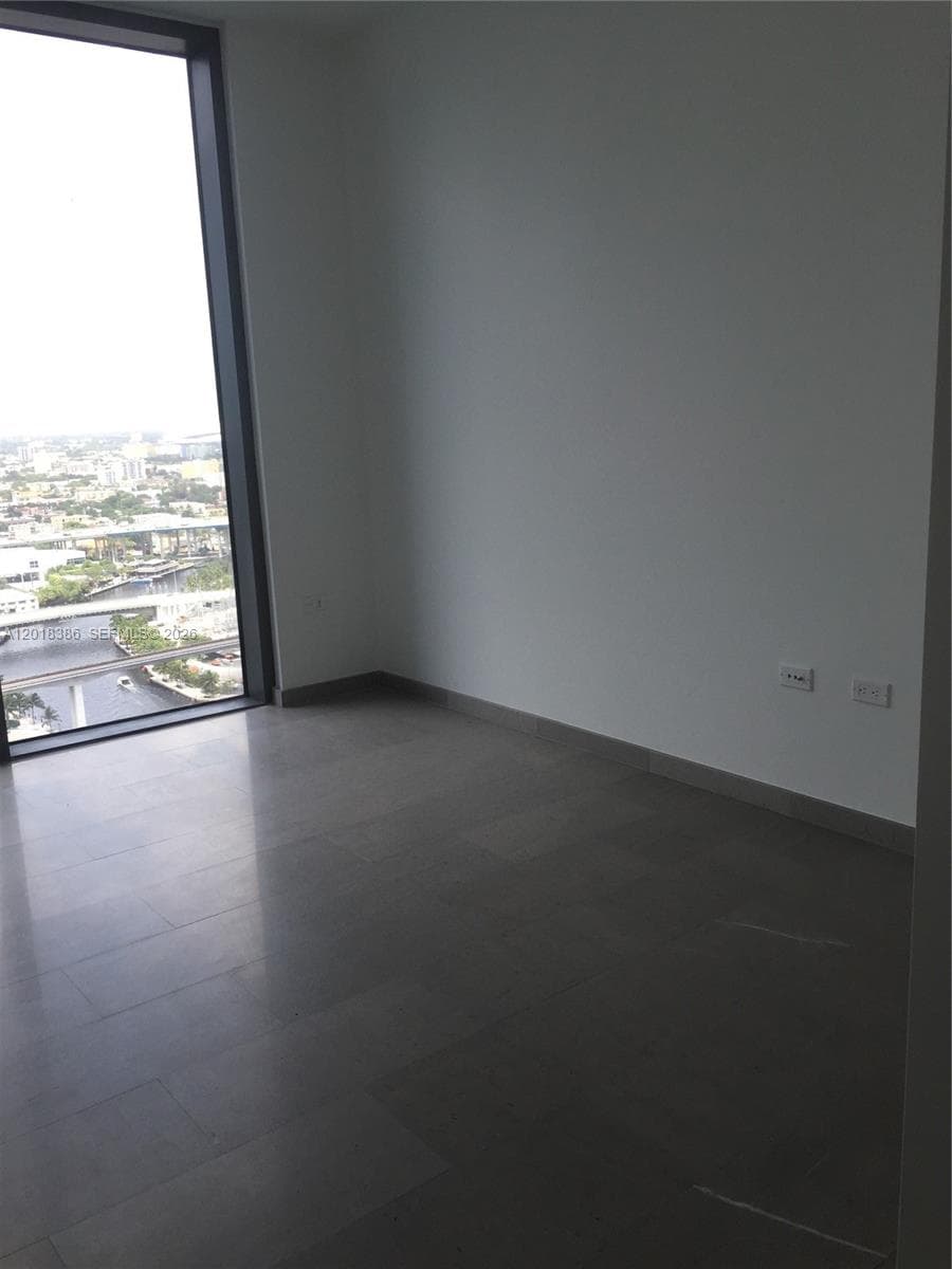 Brickell City Center · #2504 in Miami - Photo 18