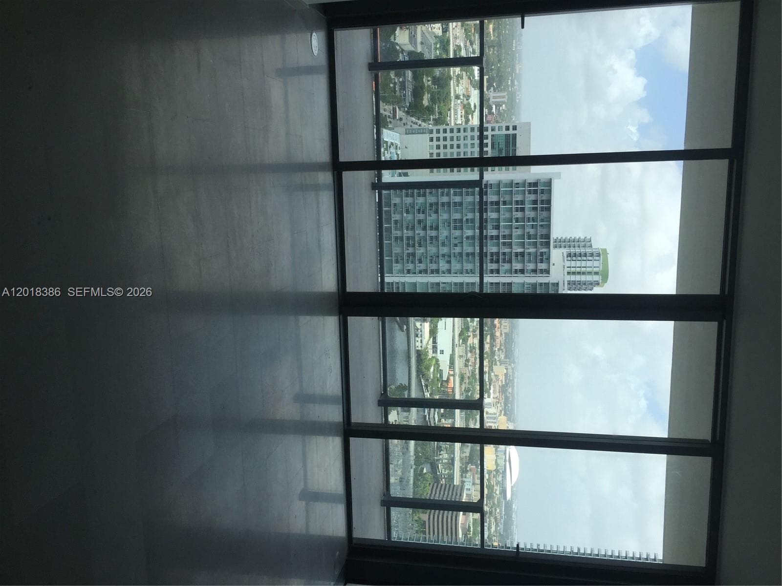 Brickell City Center · #2504 in Miami - Photo 21