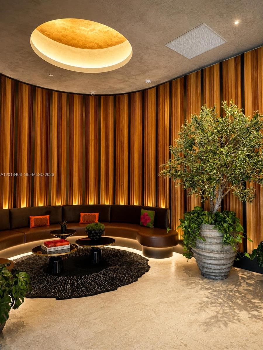 E11EVEN Hotel & Residences · #4203A in Miami - Photo 47