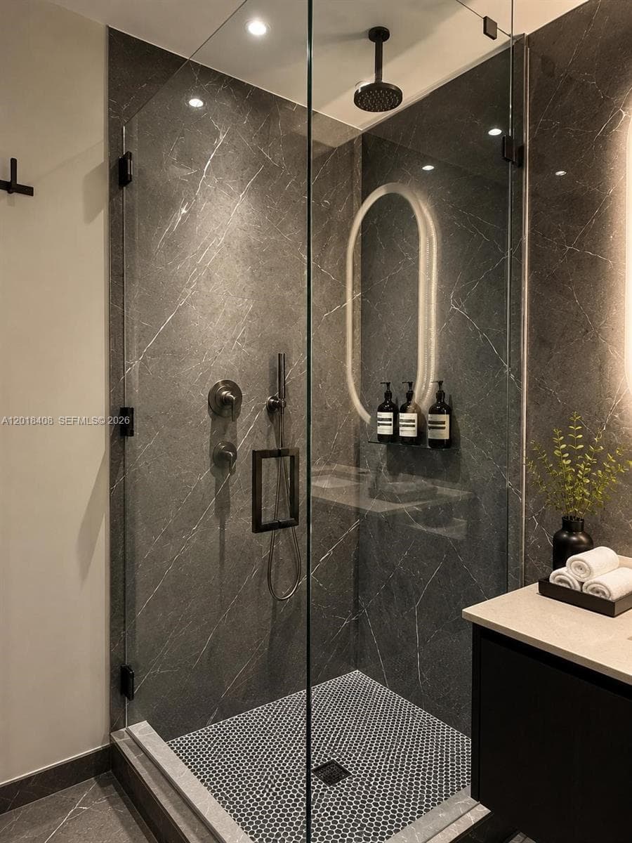 E11EVEN Hotel & Residences · #4203A in Miami - Photo 9
