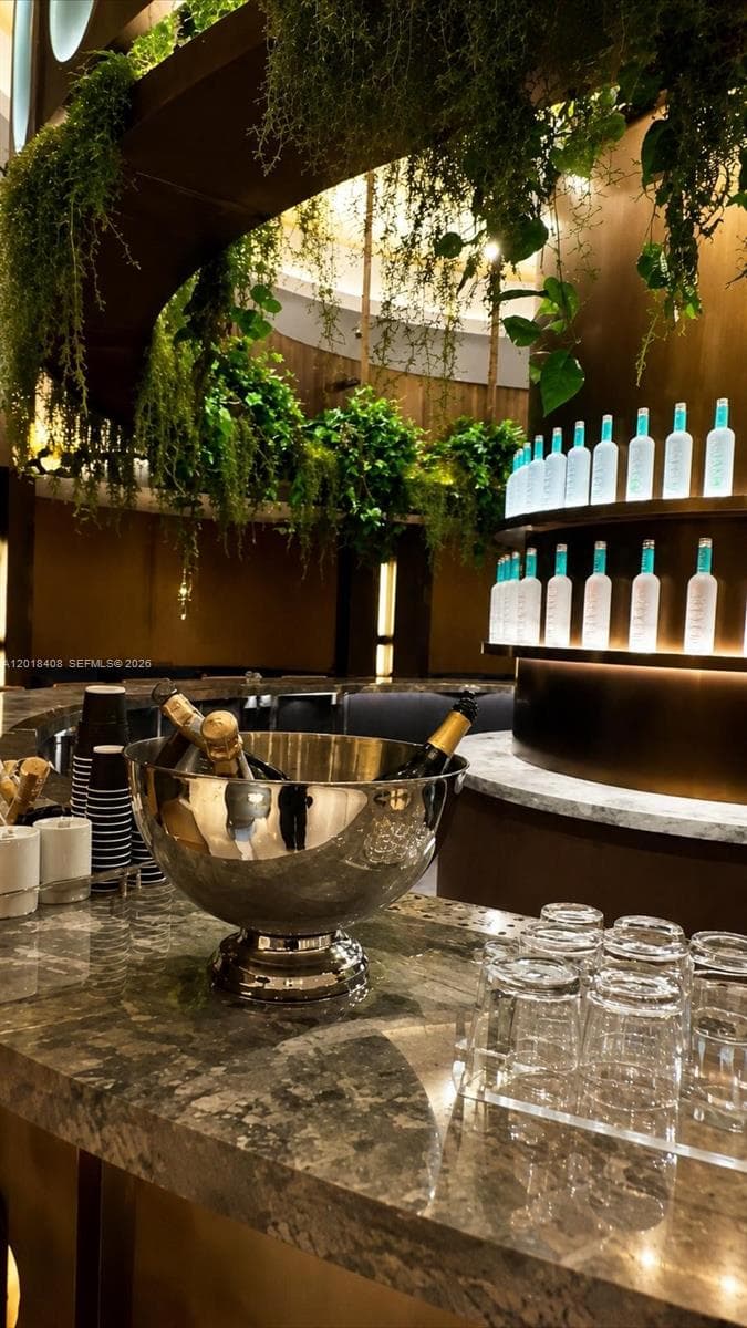 E11EVEN Hotel & Residences · #4203A in Miami - Photo 45