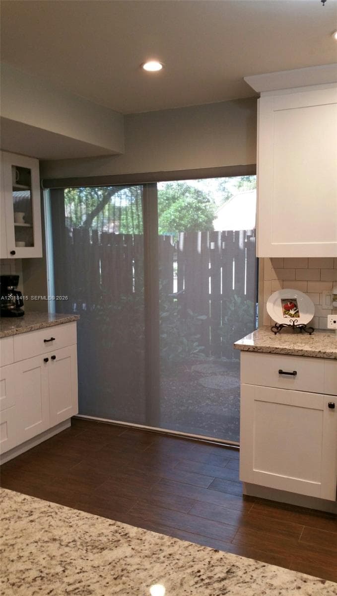 Crossings Village Homes · #51-3 in Miami - Photo 6