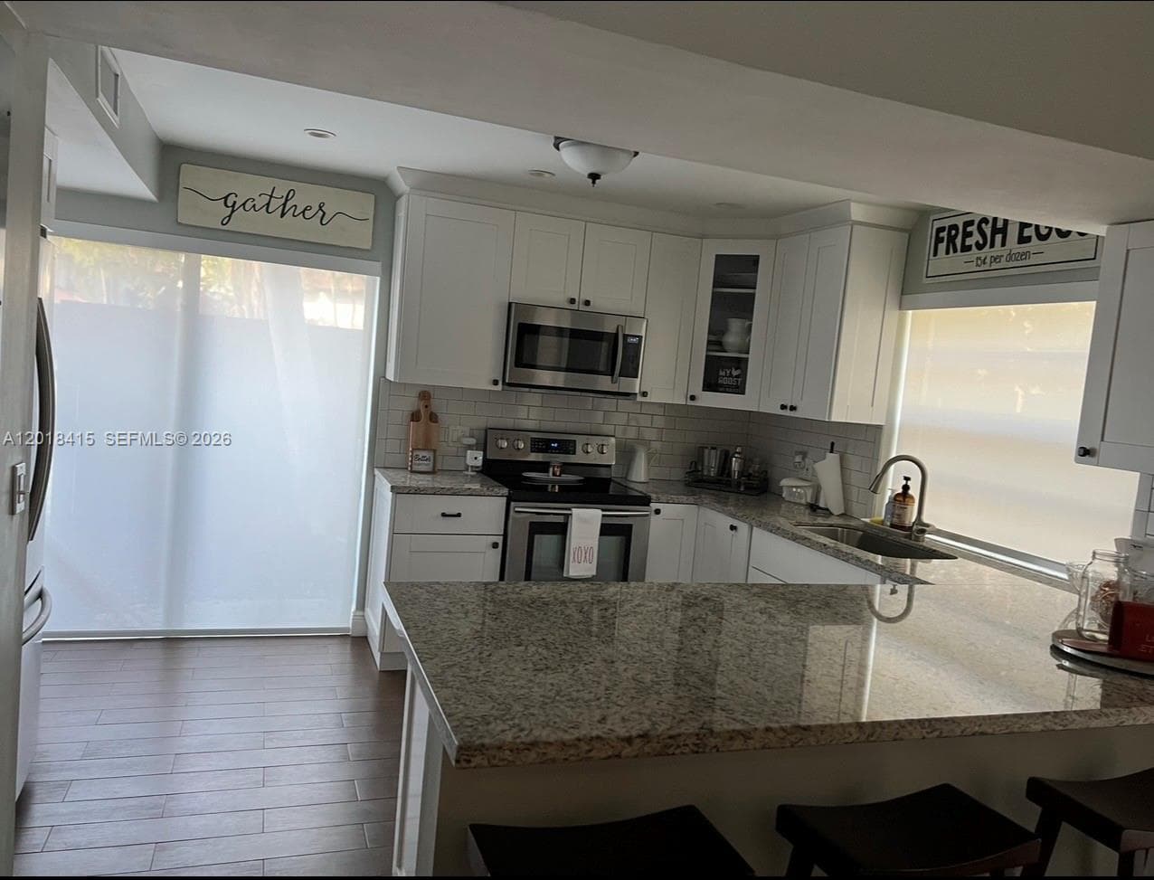 Crossings Village Homes · #51-3 in Miami - Photo 3