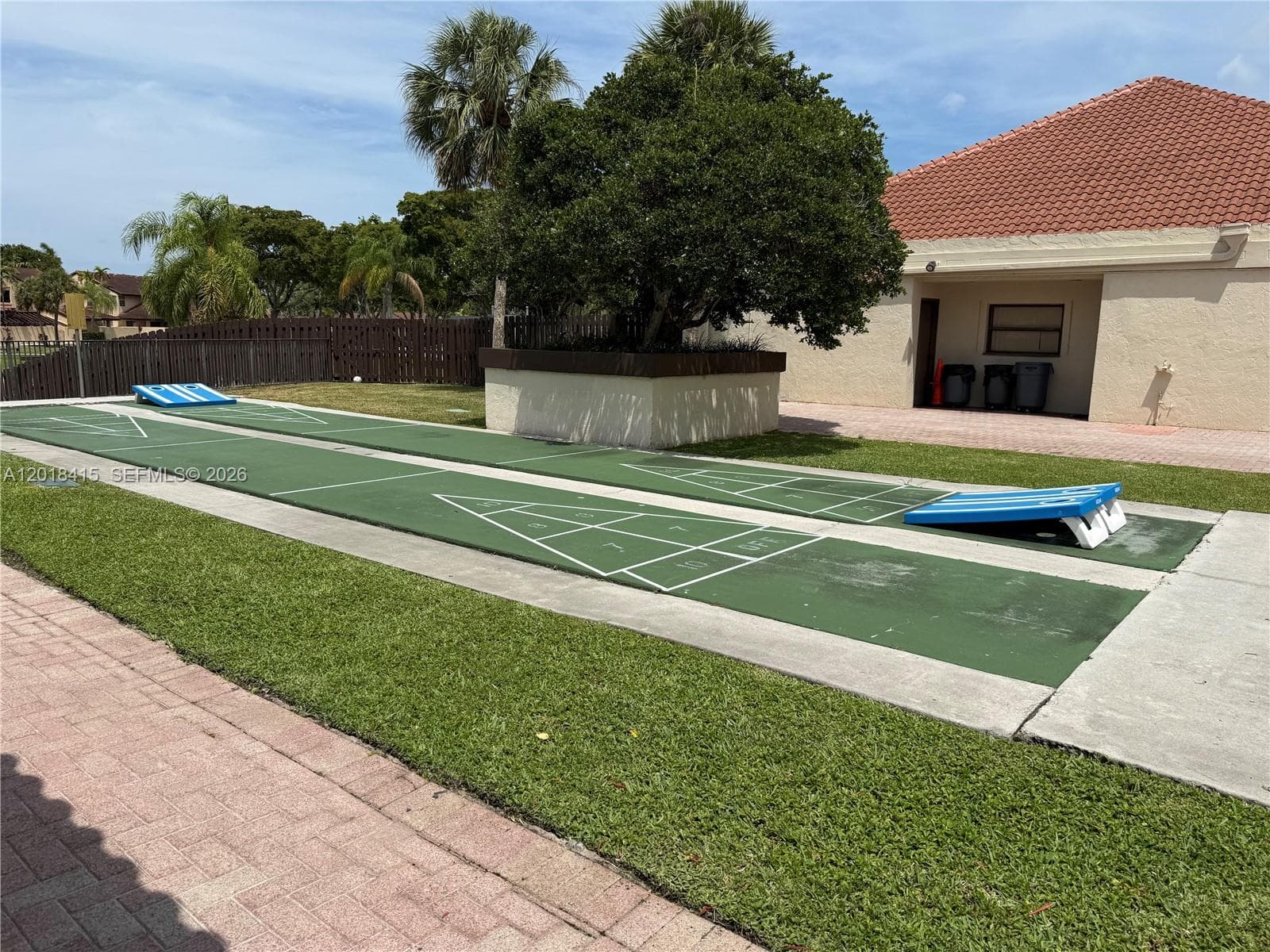 Crossings Village Homes · #51-3 in Miami - Photo 20