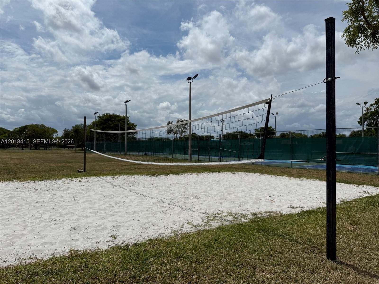 Crossings Village Homes · #51-3 in Miami - Photo 29