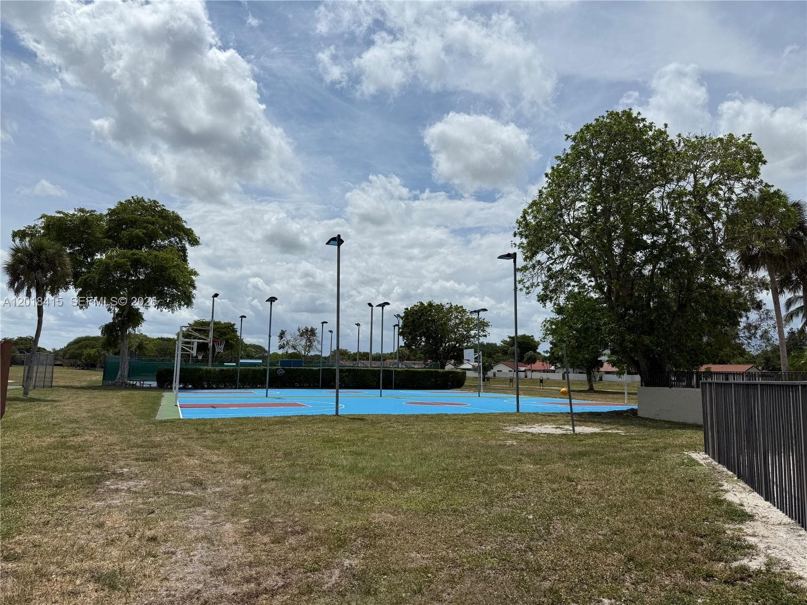 Crossings Village Homes · #51-3 in Miami - Photo 25