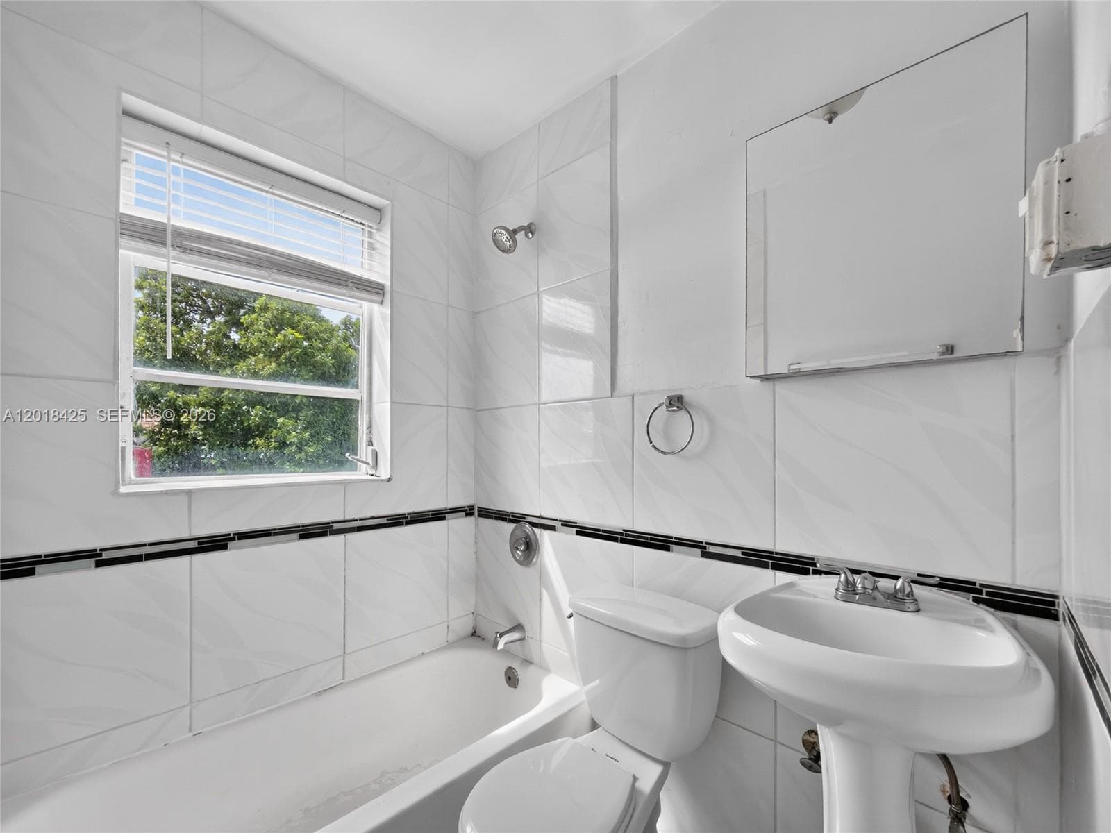 BRICKELL RIVERVIEW · #13 in Miami - Photo 3