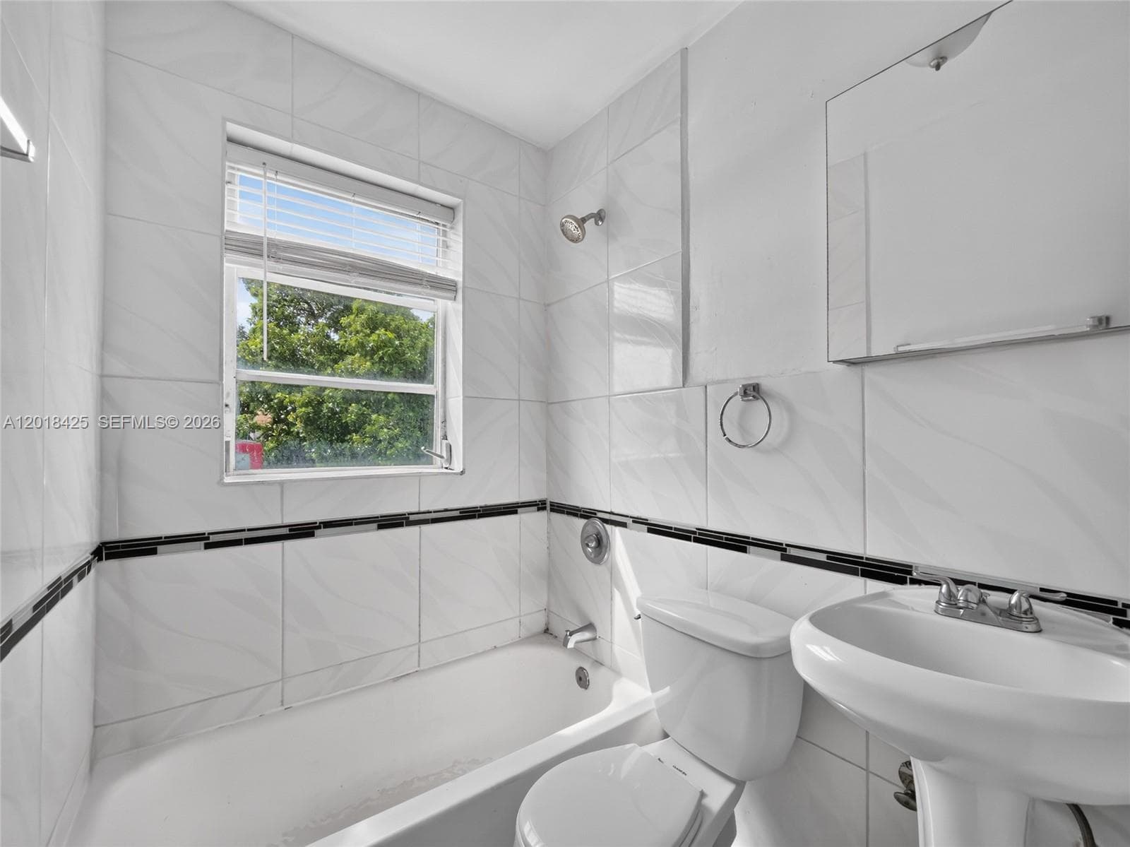 BRICKELL RIVERVIEW · #13 in Miami - Photo 4