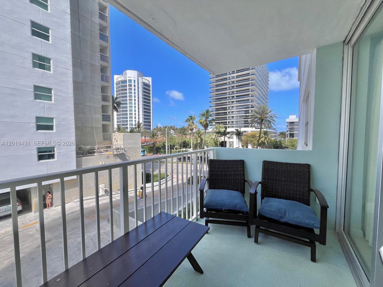 5838 CONDOMINIUM · #2D in Miami Beach - Photo 23