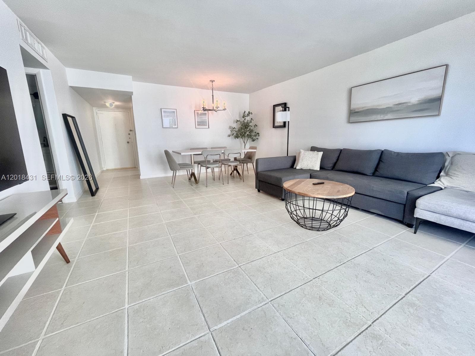5838 CONDOMINIUM · #2D in Miami Beach - Photo 2