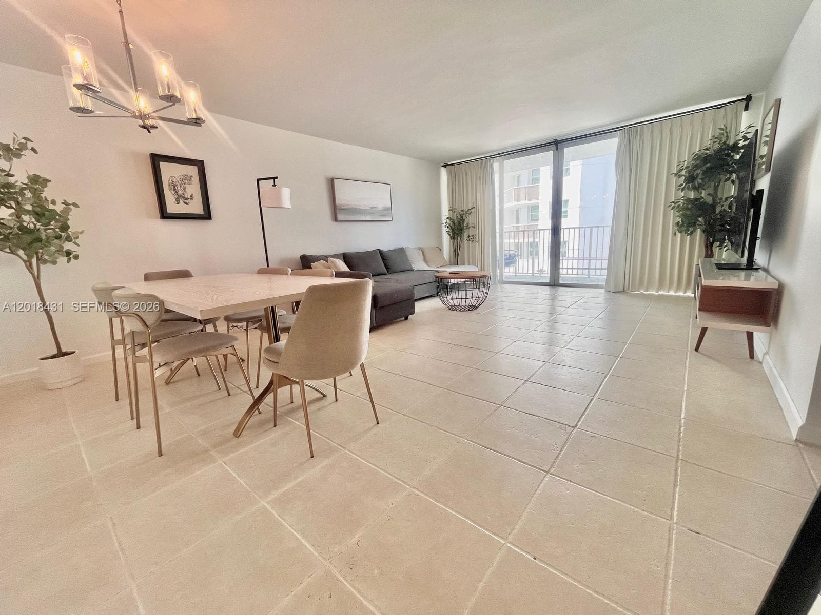 5838 CONDOMINIUM · #2D in Miami Beach - Photo 6