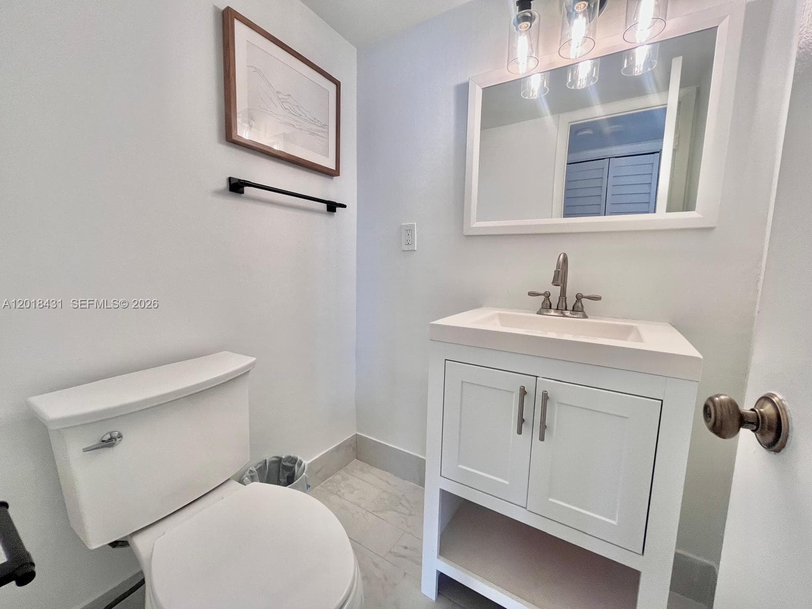 5838 CONDOMINIUM · #2D in Miami Beach - Photo 13