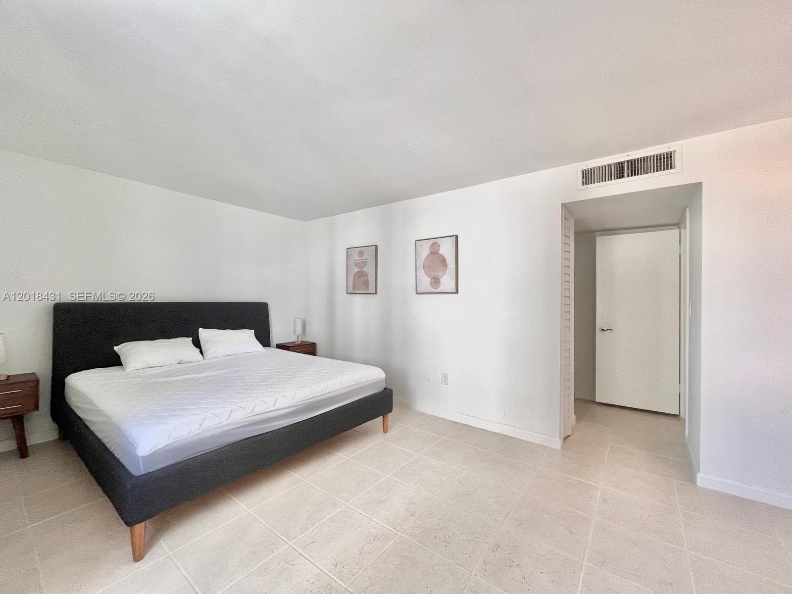 5838 CONDOMINIUM · #2D in Miami Beach - Photo 17