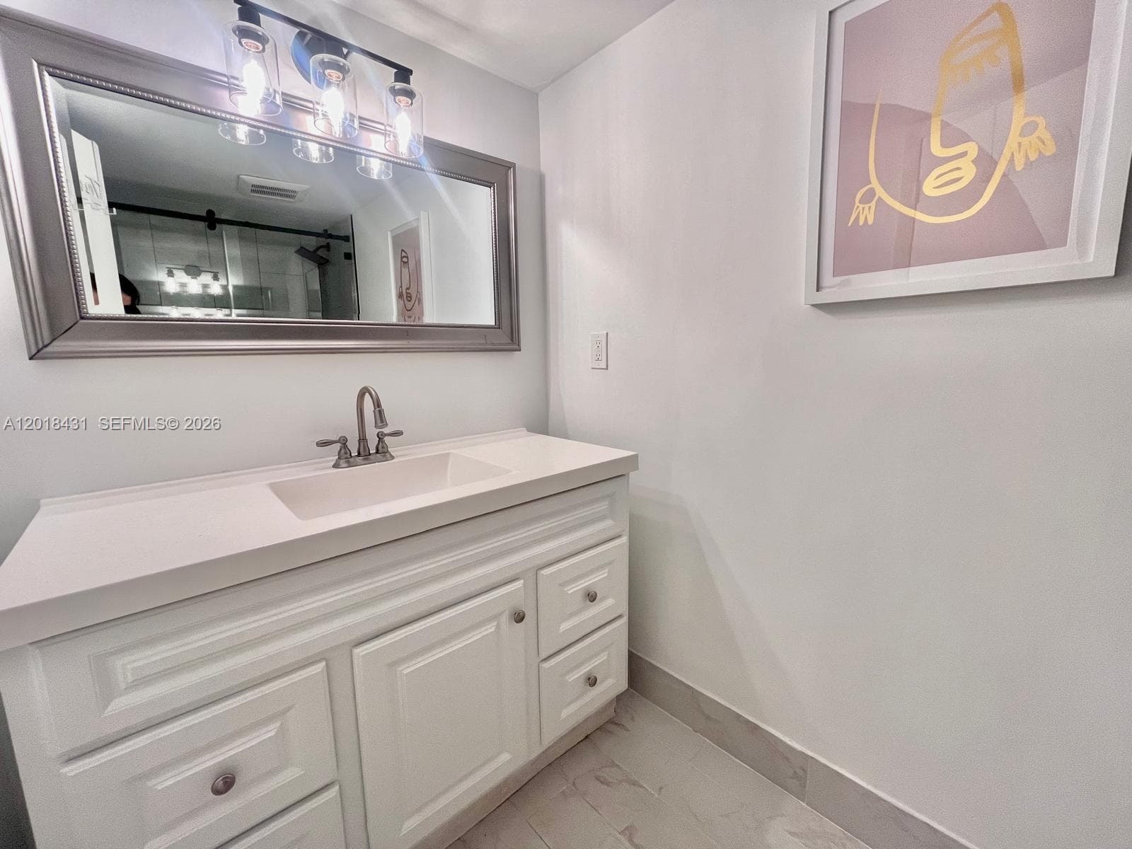 5838 CONDOMINIUM · #2D in Miami Beach - Photo 16