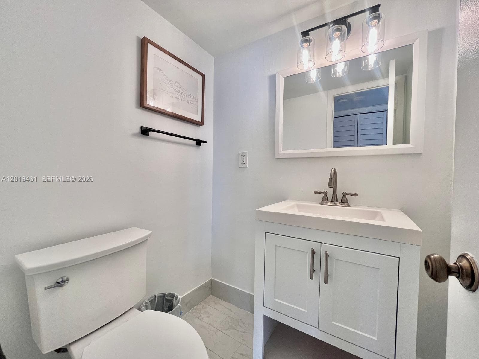 5838 CONDOMINIUM · #2D in Miami Beach - Photo 12