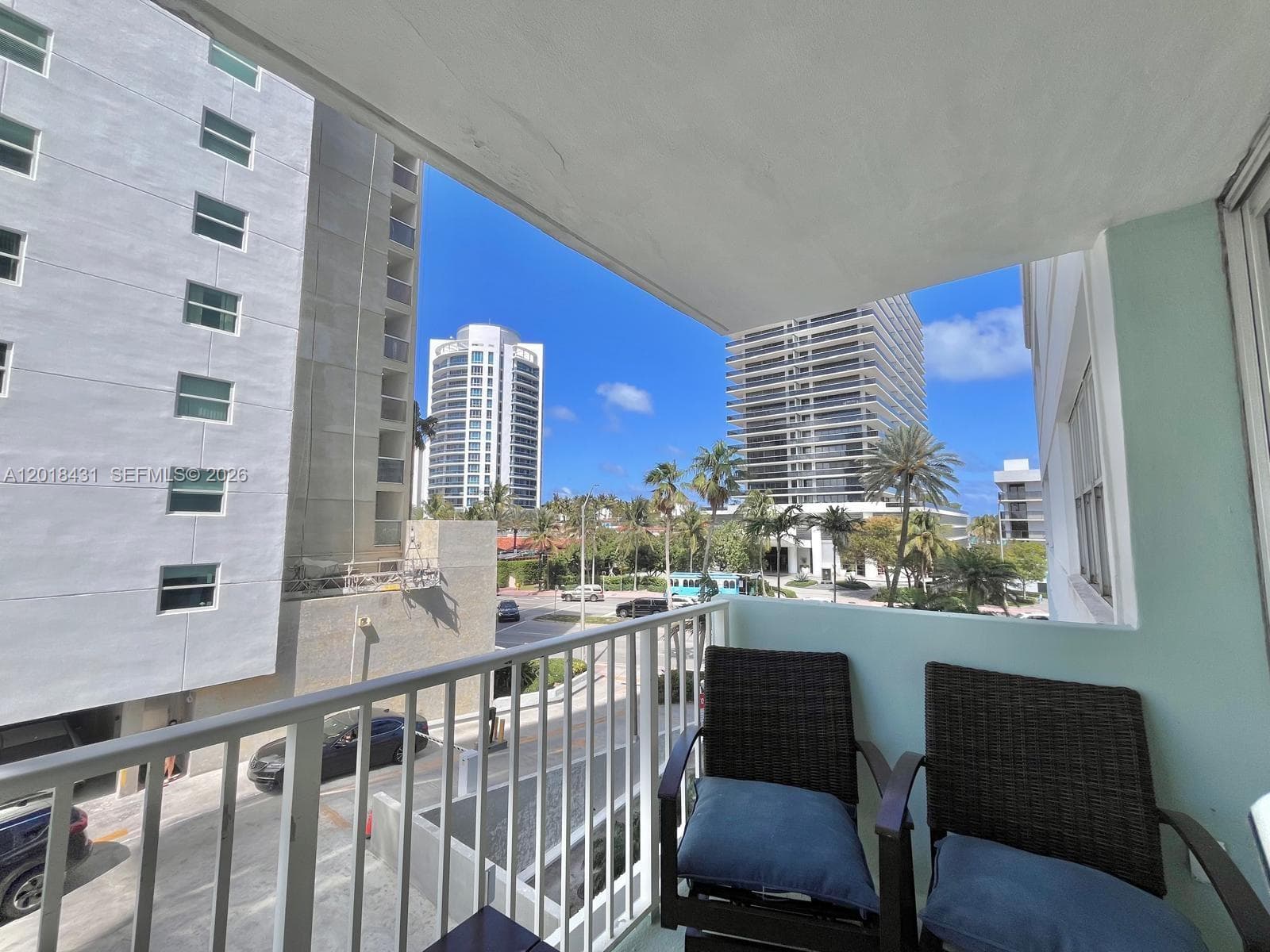 5838 CONDOMINIUM · #2D in Miami Beach - Photo 22