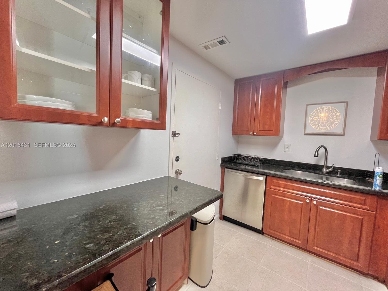 5838 CONDOMINIUM · #2D in Miami Beach - Photo 7