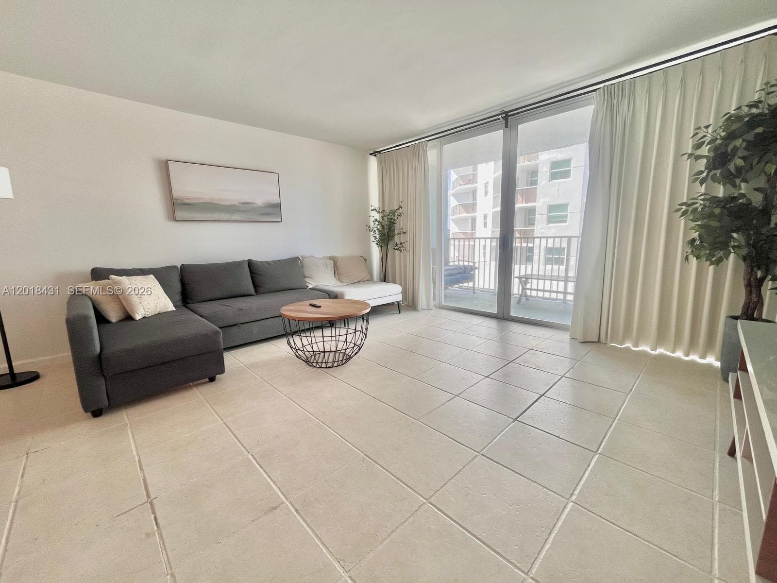 5838 CONDOMINIUM · #2D in Miami Beach - Photo 3