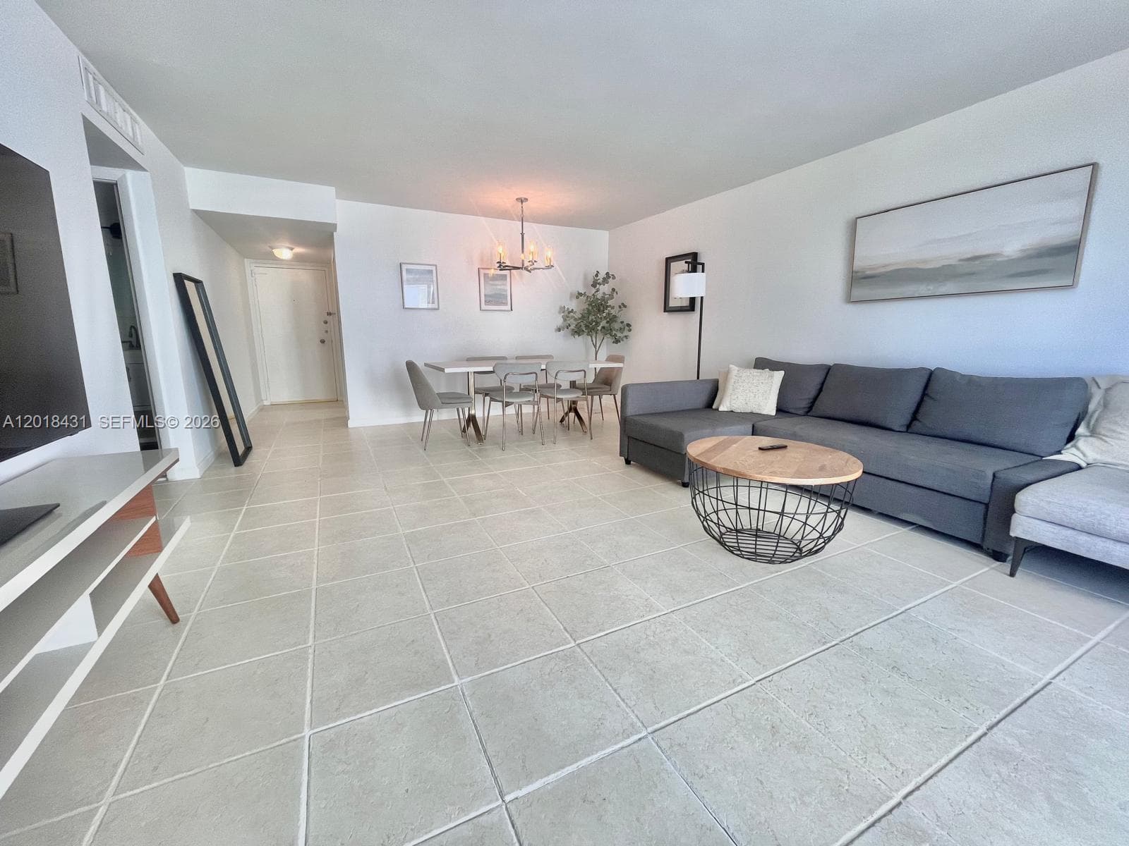 5838 CONDOMINIUM · #2D in Miami Beach - Photo 1