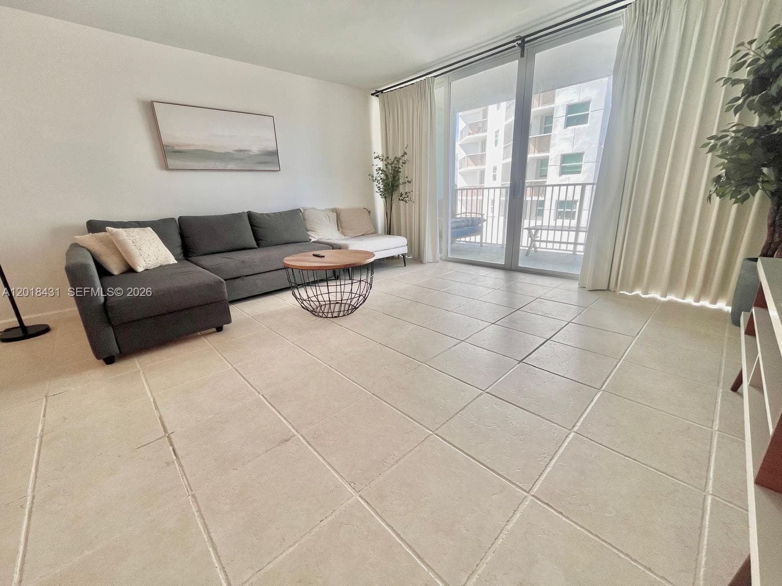 5838 CONDOMINIUM · #2D in Miami Beach - Photo 5