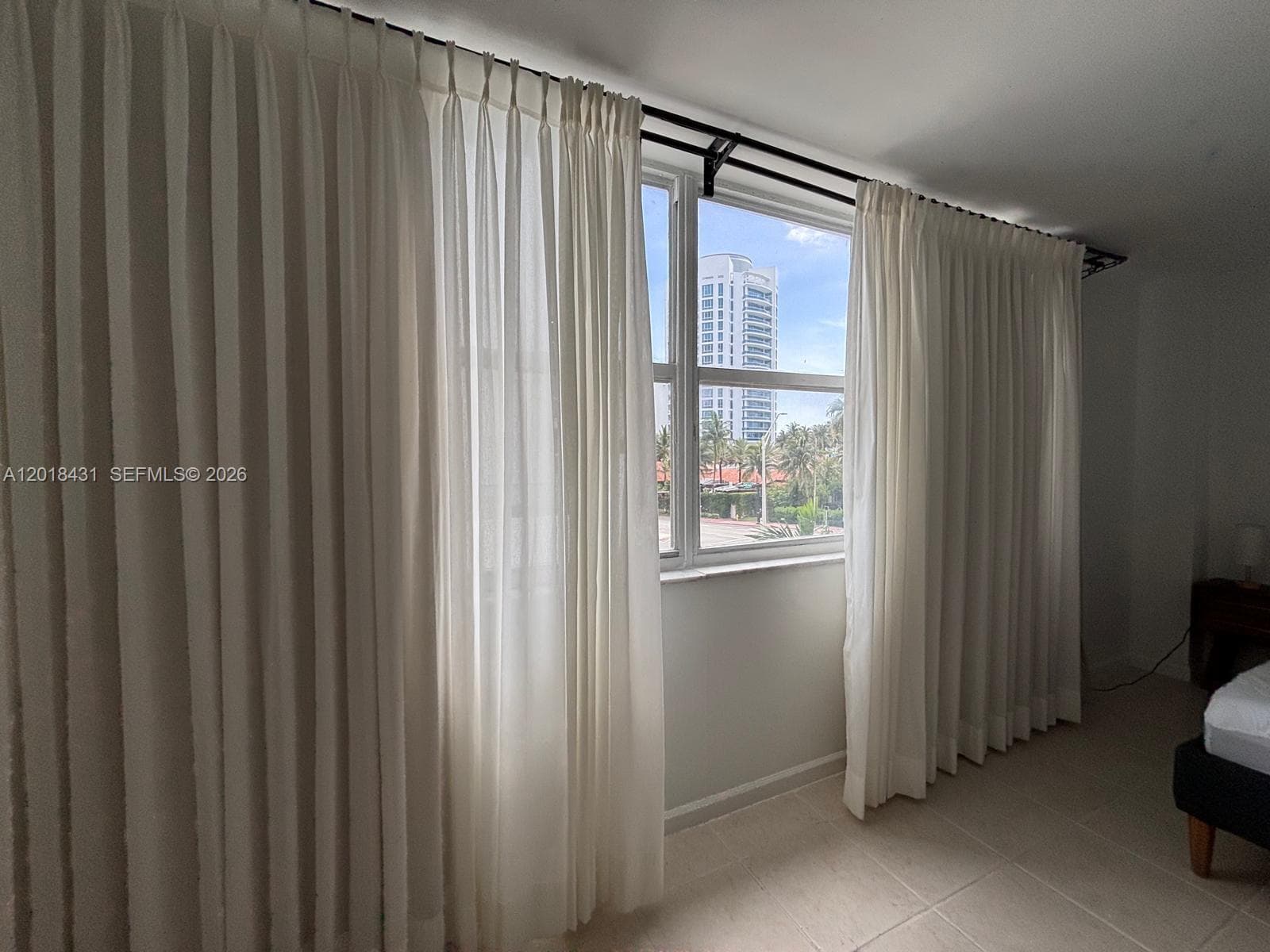 5838 CONDOMINIUM · #2D in Miami Beach - Photo 20