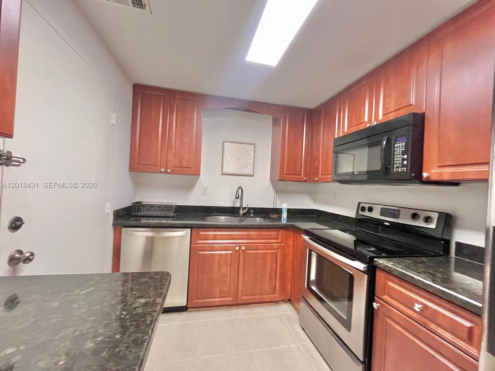 5838 CONDOMINIUM · #2D in Miami Beach - Photo 9