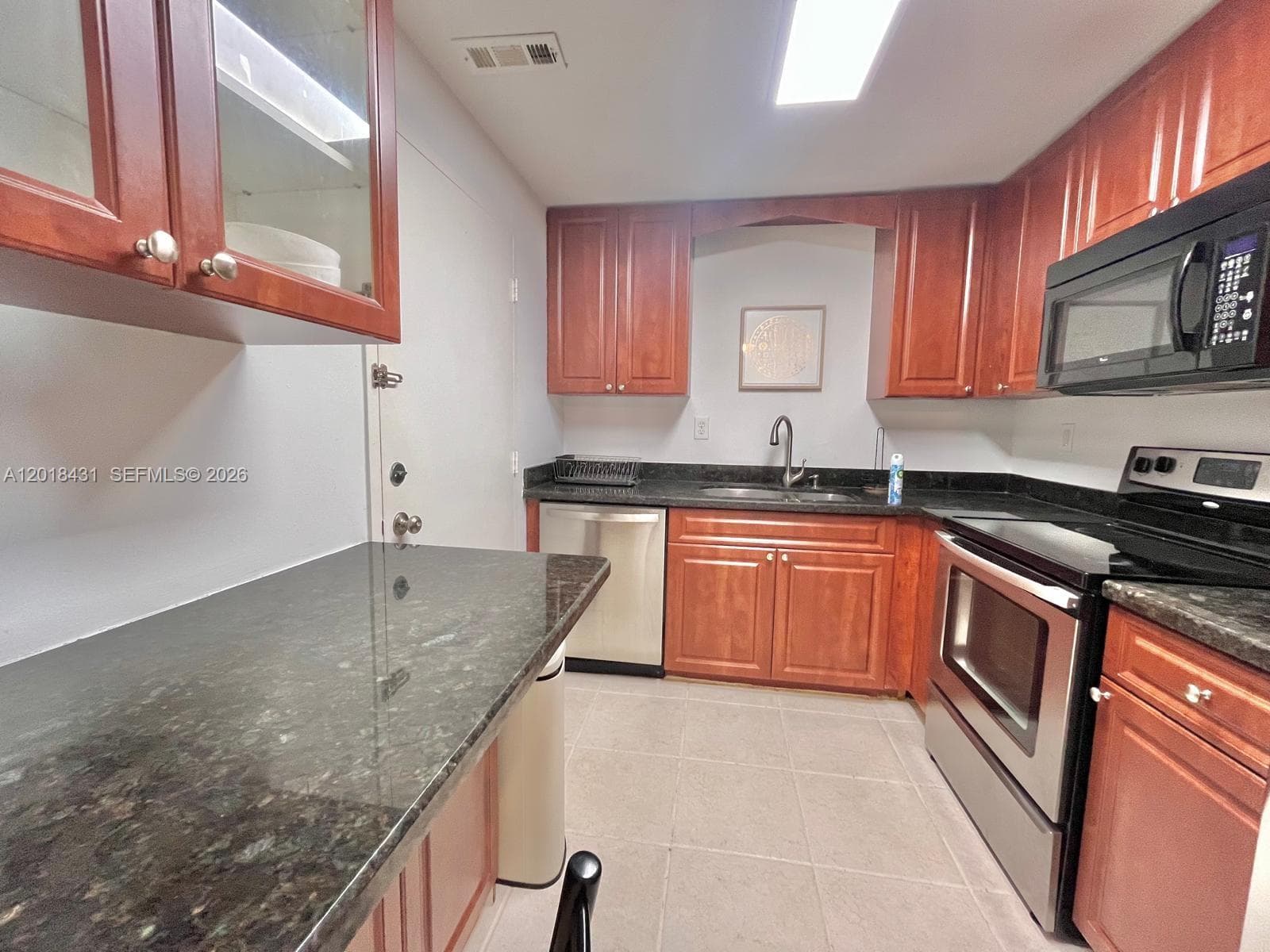 5838 CONDOMINIUM · #2D in Miami Beach - Photo 10