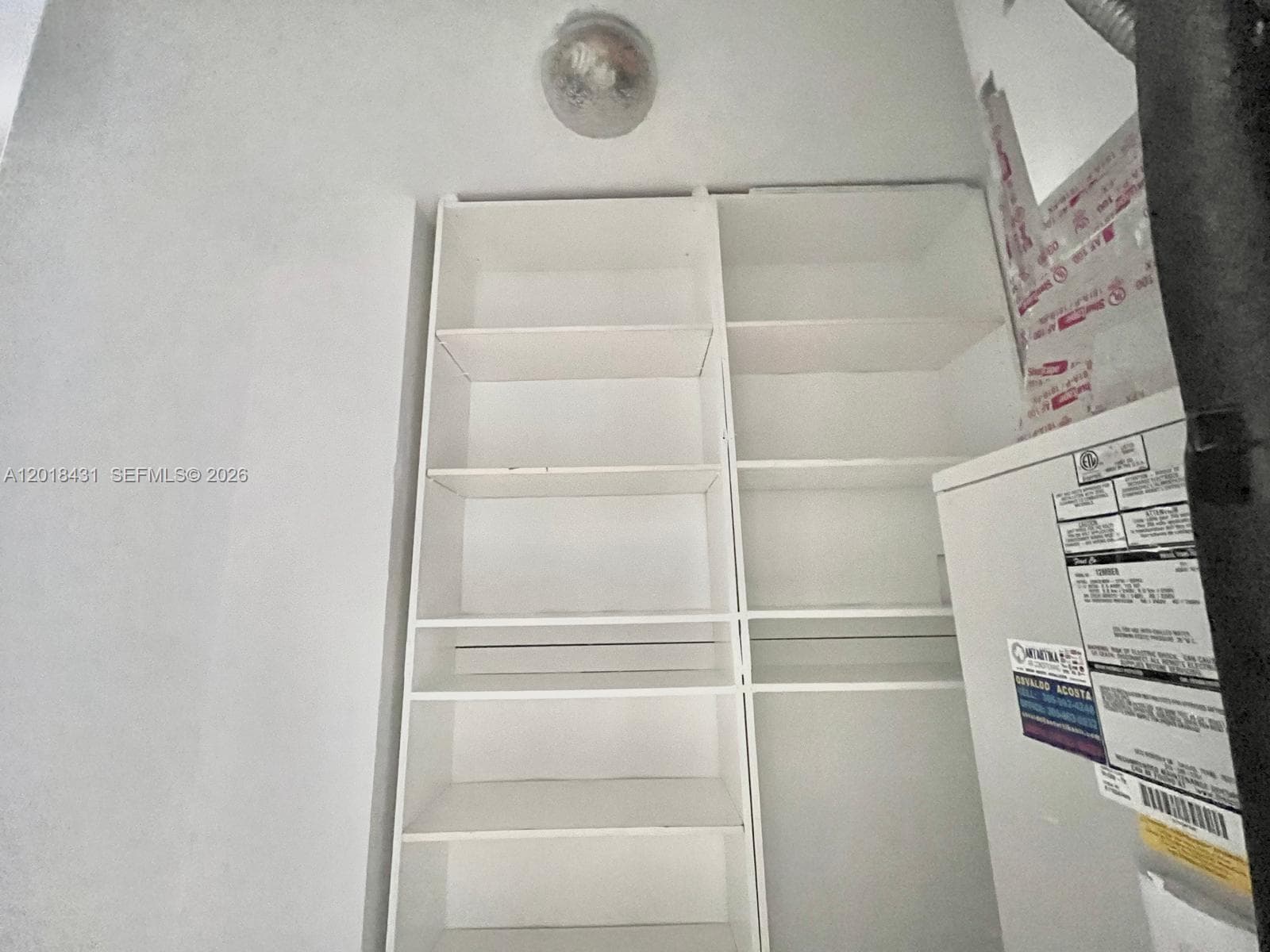 5838 CONDOMINIUM · #2D in Miami Beach - Photo 14