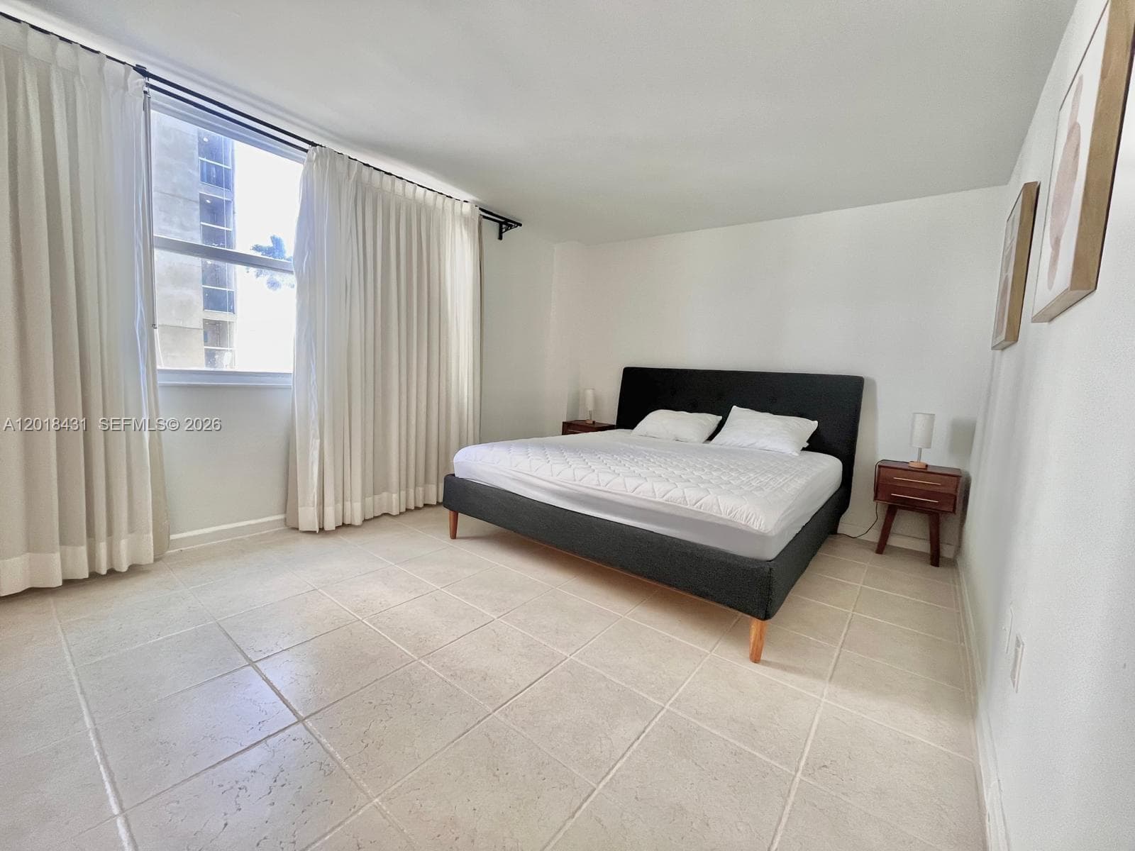 5838 CONDOMINIUM · #2D in Miami Beach - Photo 18