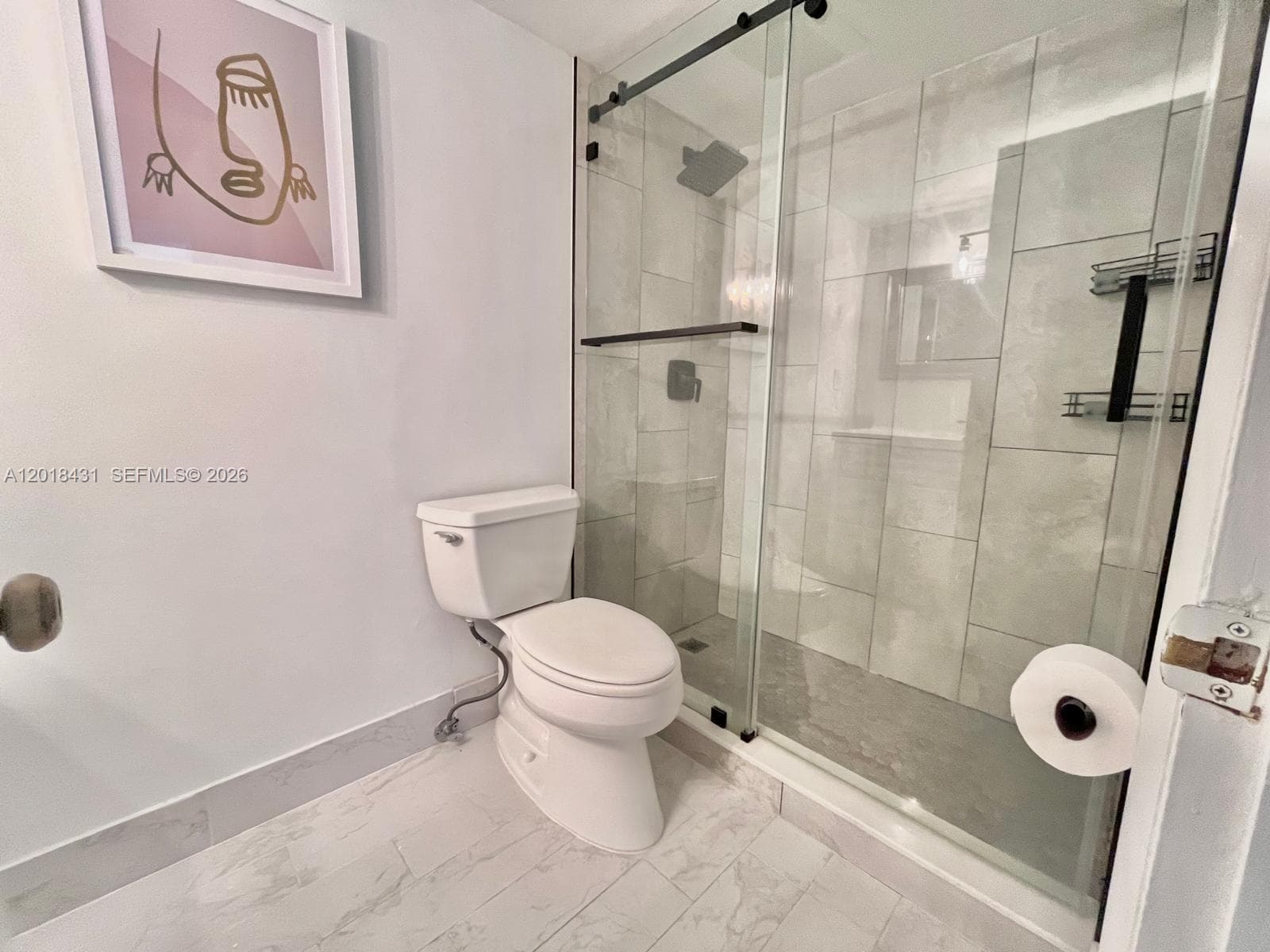 5838 CONDOMINIUM · #2D in Miami Beach - Photo 15