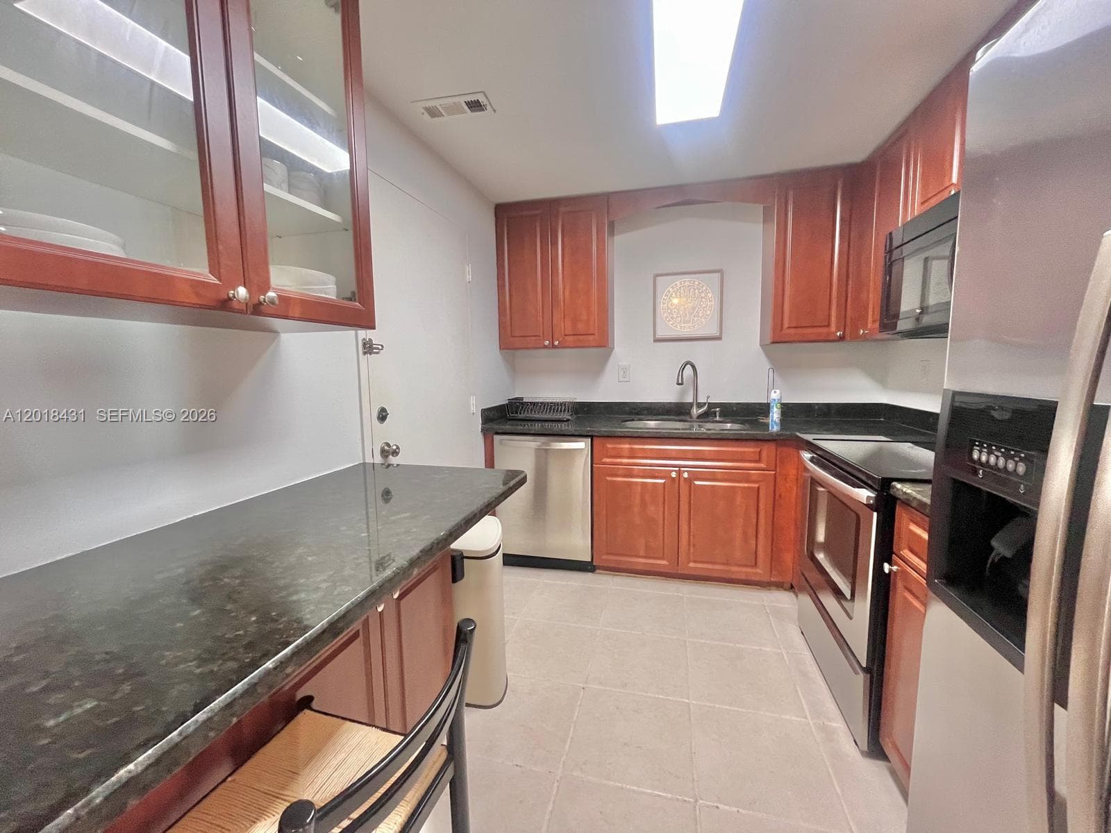 5838 CONDOMINIUM · #2D in Miami Beach - Photo 11