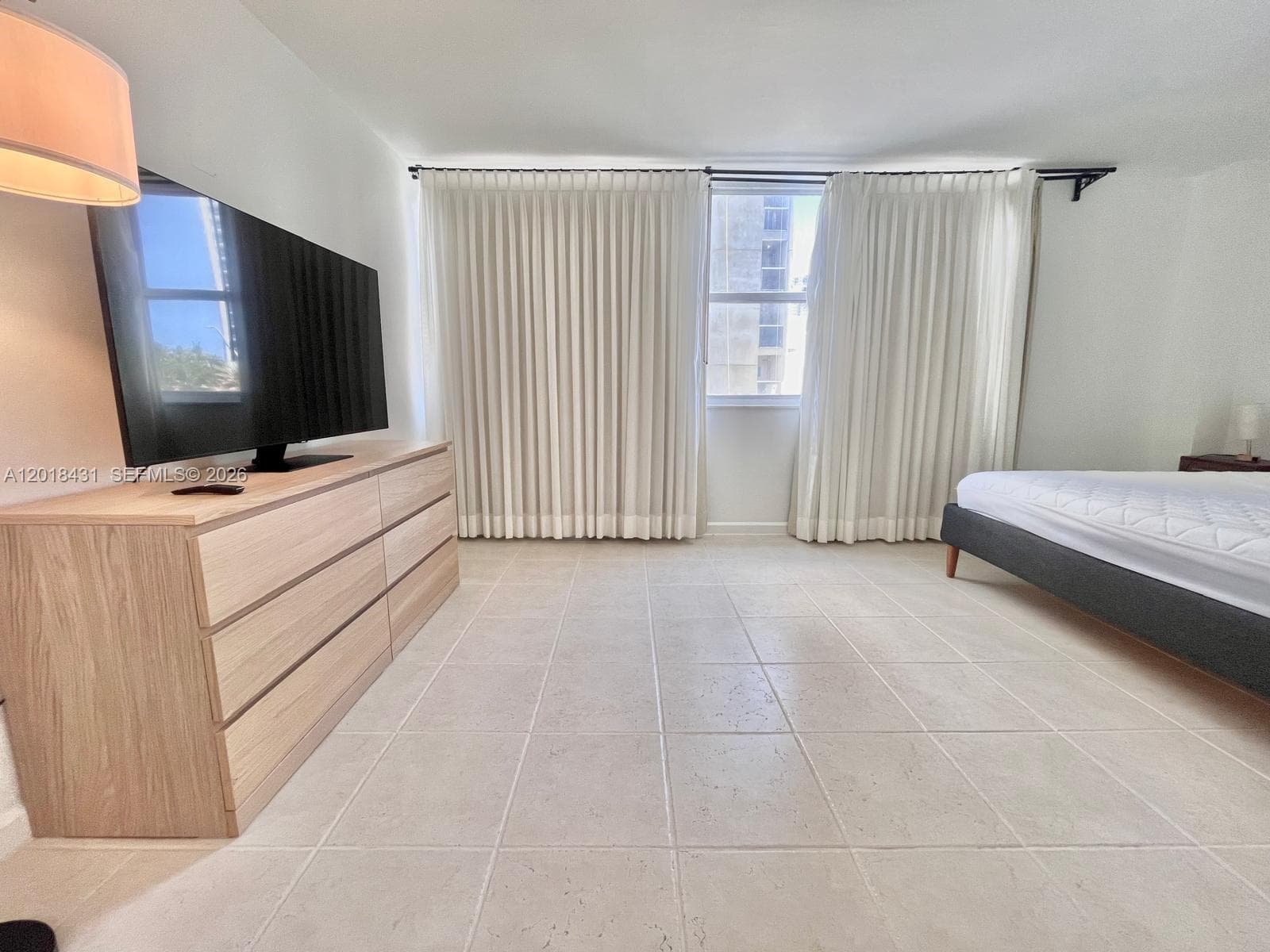 5838 CONDOMINIUM · #2D in Miami Beach - Photo 19