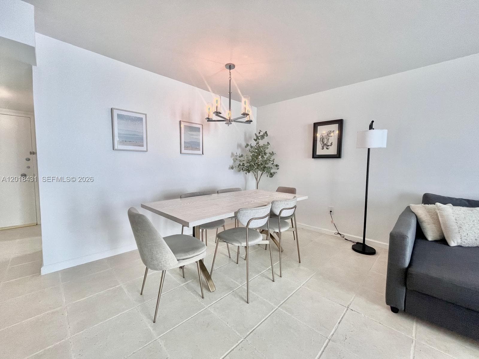 5838 CONDOMINIUM · #2D in Miami Beach - Photo 4