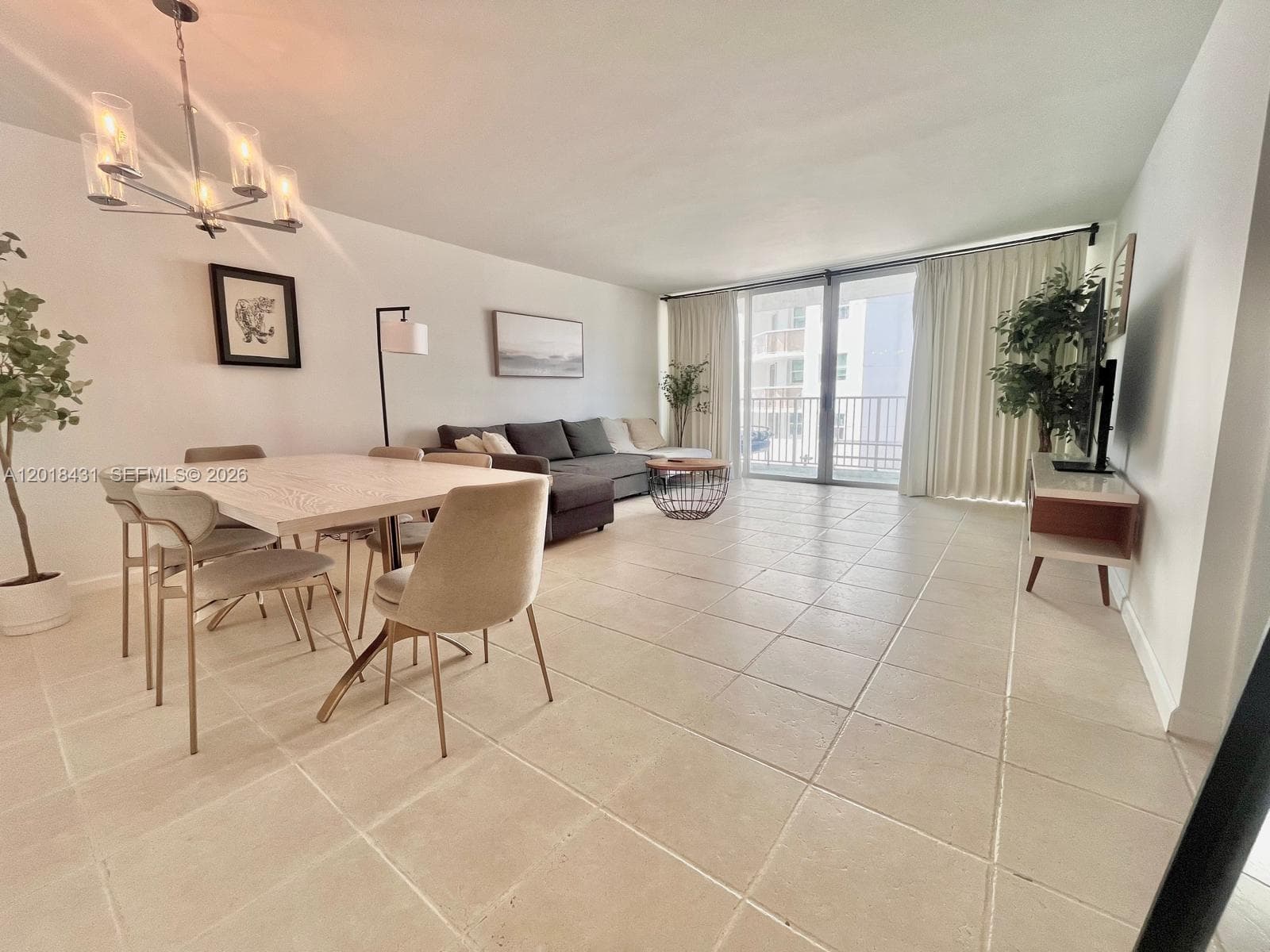5838 CONDOMINIUM · #2D in Miami Beach - Photo 8