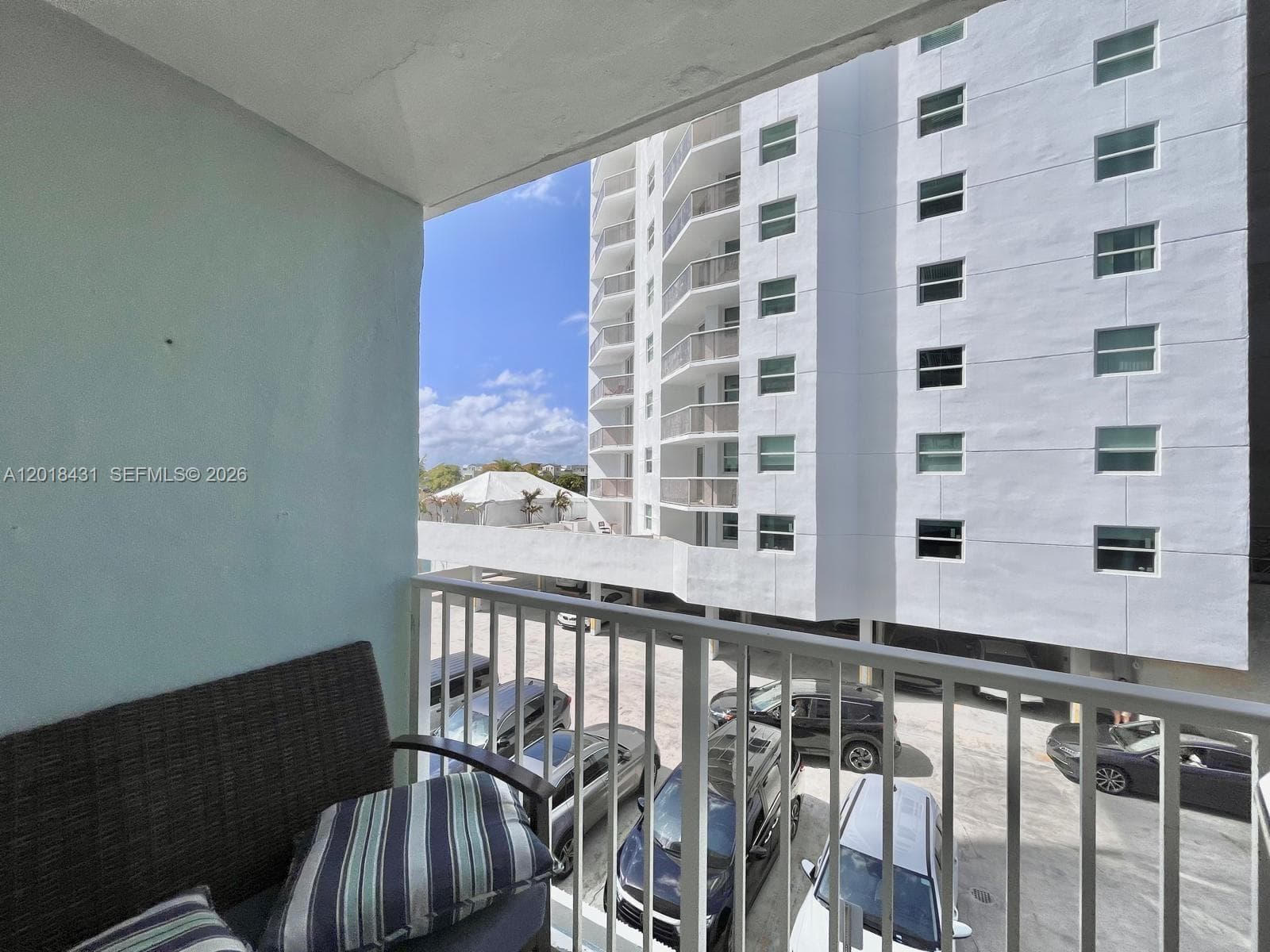 5838 CONDOMINIUM · #2D in Miami Beach - Photo 21