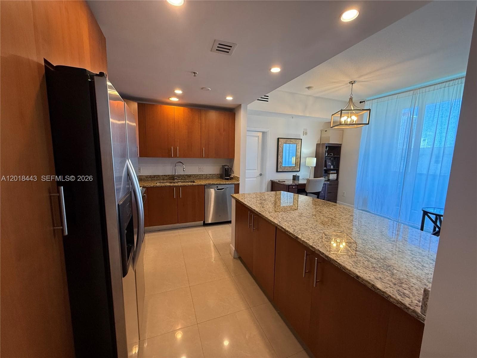 OCEAN MARINE YACHT CLUB · #312 in Hallandale Beach - Photo 2