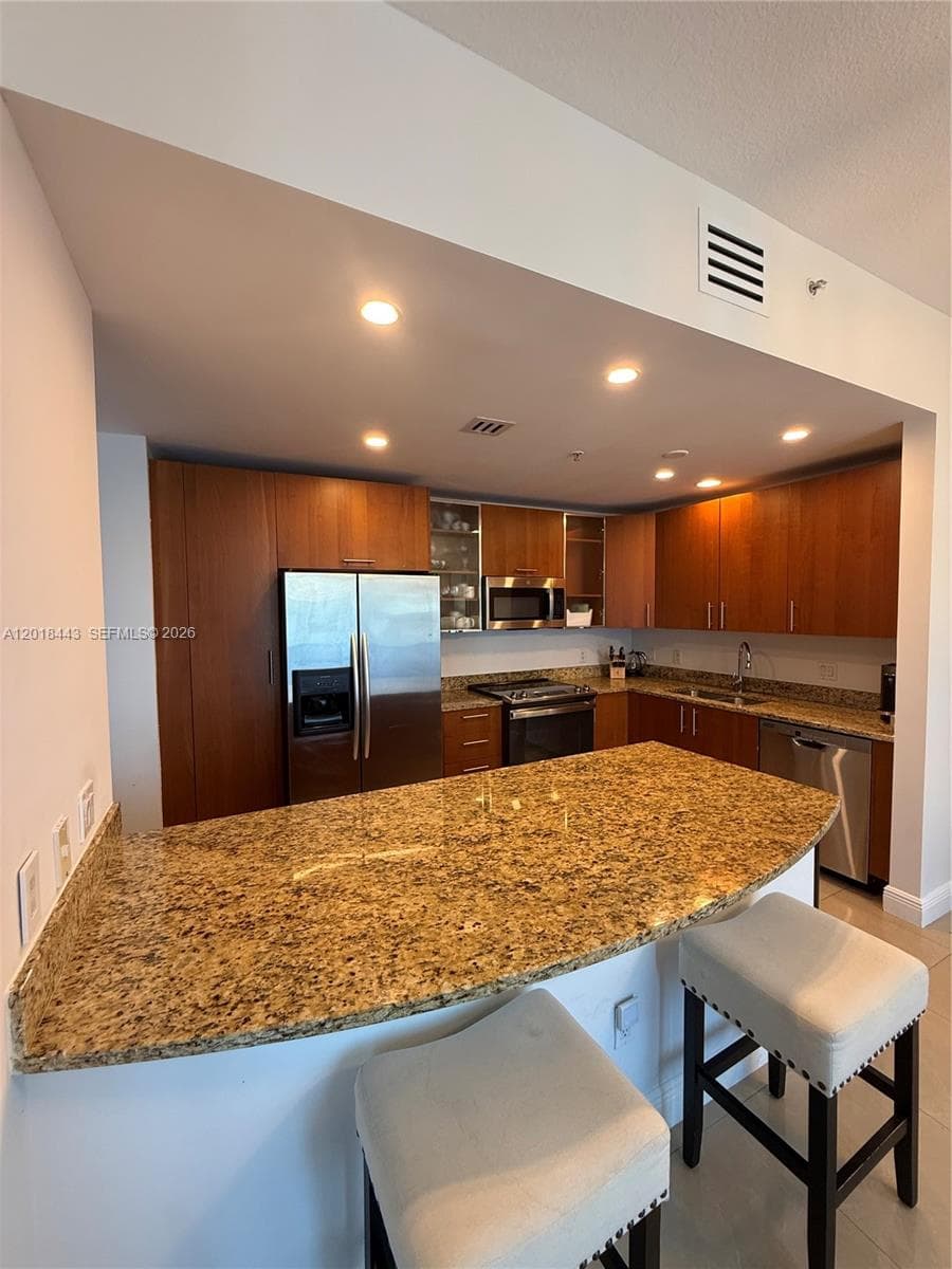 OCEAN MARINE YACHT CLUB · #312 in Hallandale Beach - Photo 6
