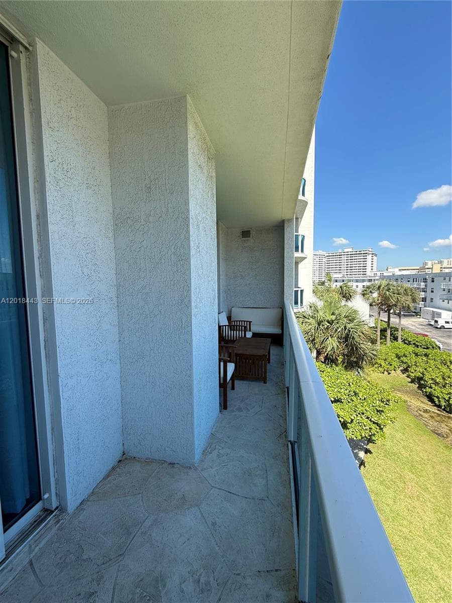 OCEAN MARINE YACHT CLUB · #312 in Hallandale Beach - Photo 17