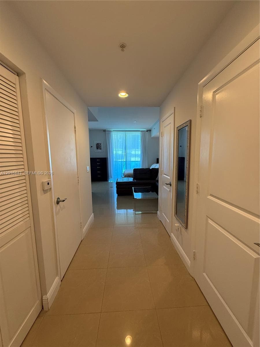 OCEAN MARINE YACHT CLUB · #312 in Hallandale Beach - Photo 12