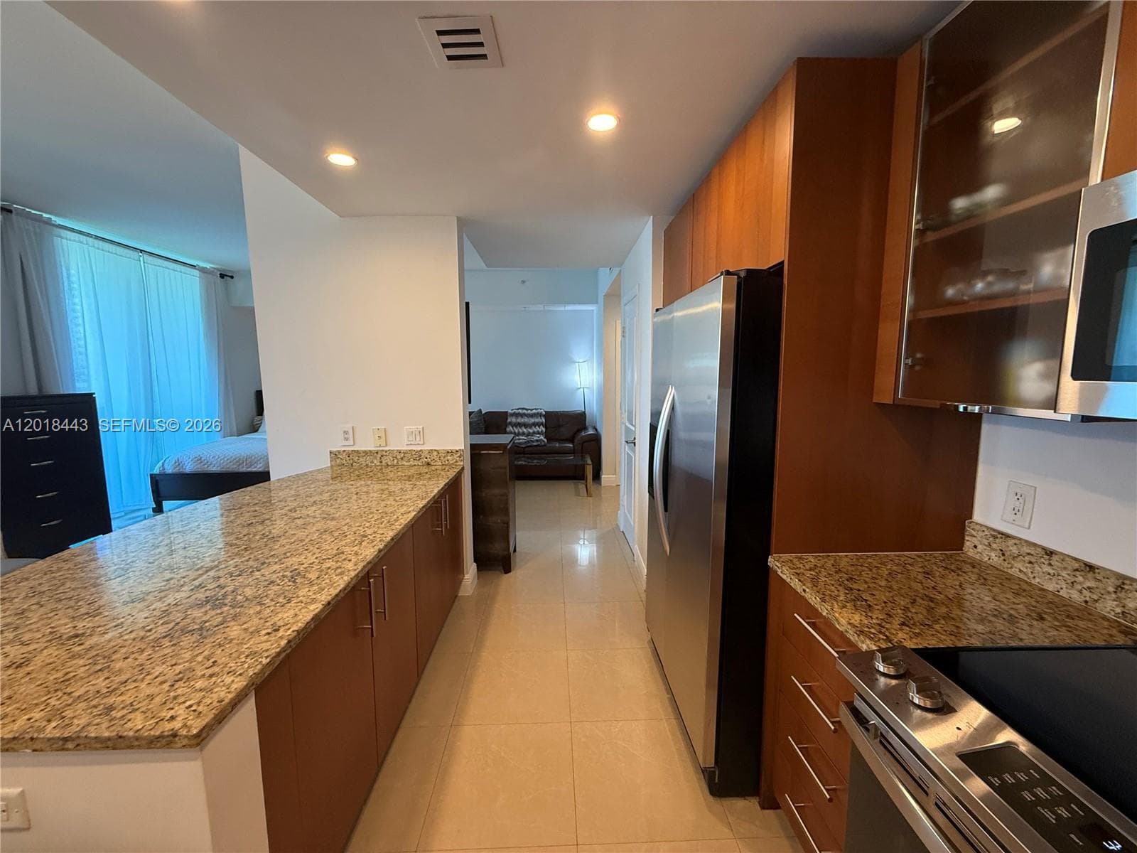 OCEAN MARINE YACHT CLUB · #312 in Hallandale Beach - Photo 3