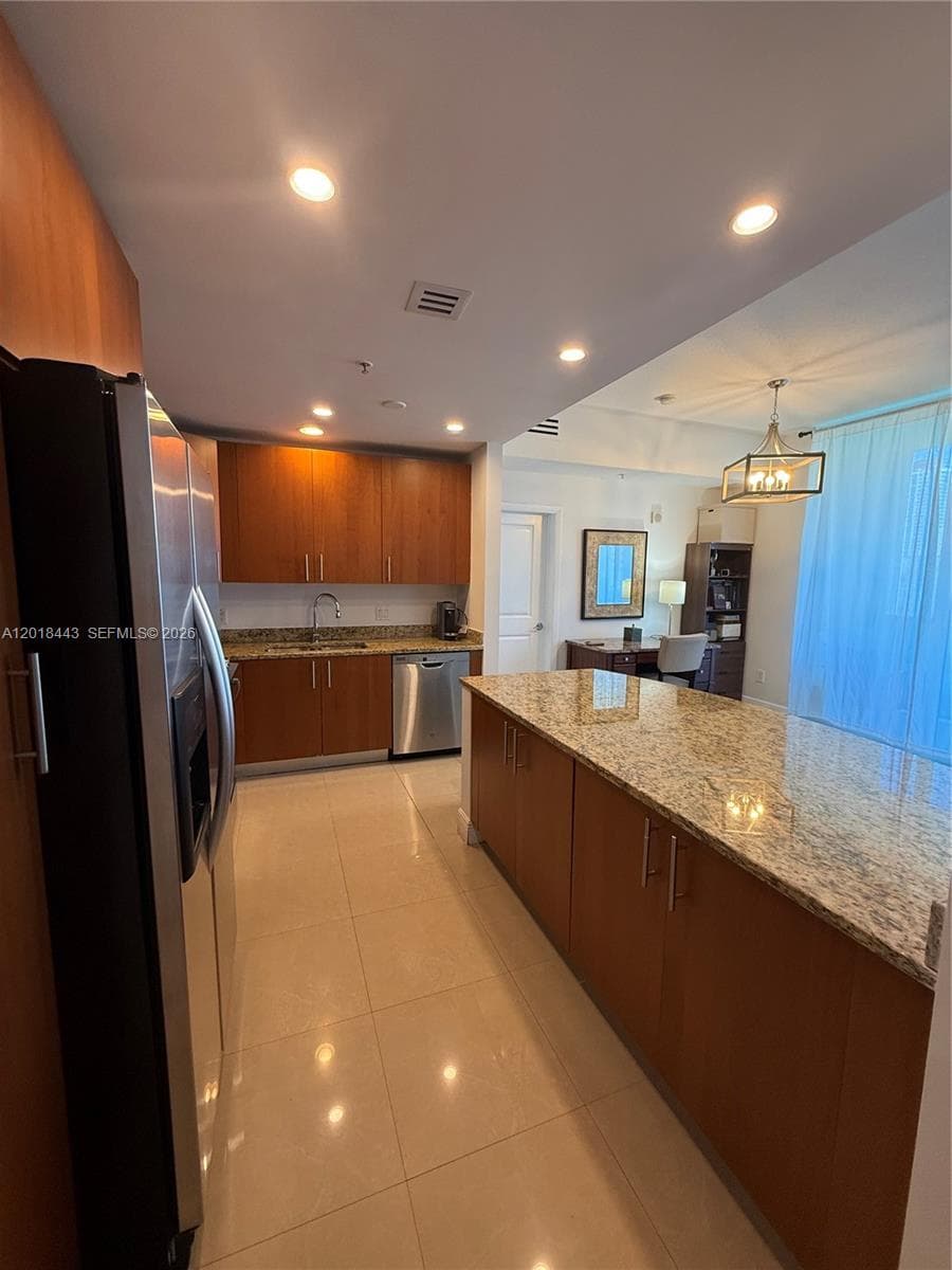 OCEAN MARINE YACHT CLUB · #312 in Hallandale Beach - Photo 5
