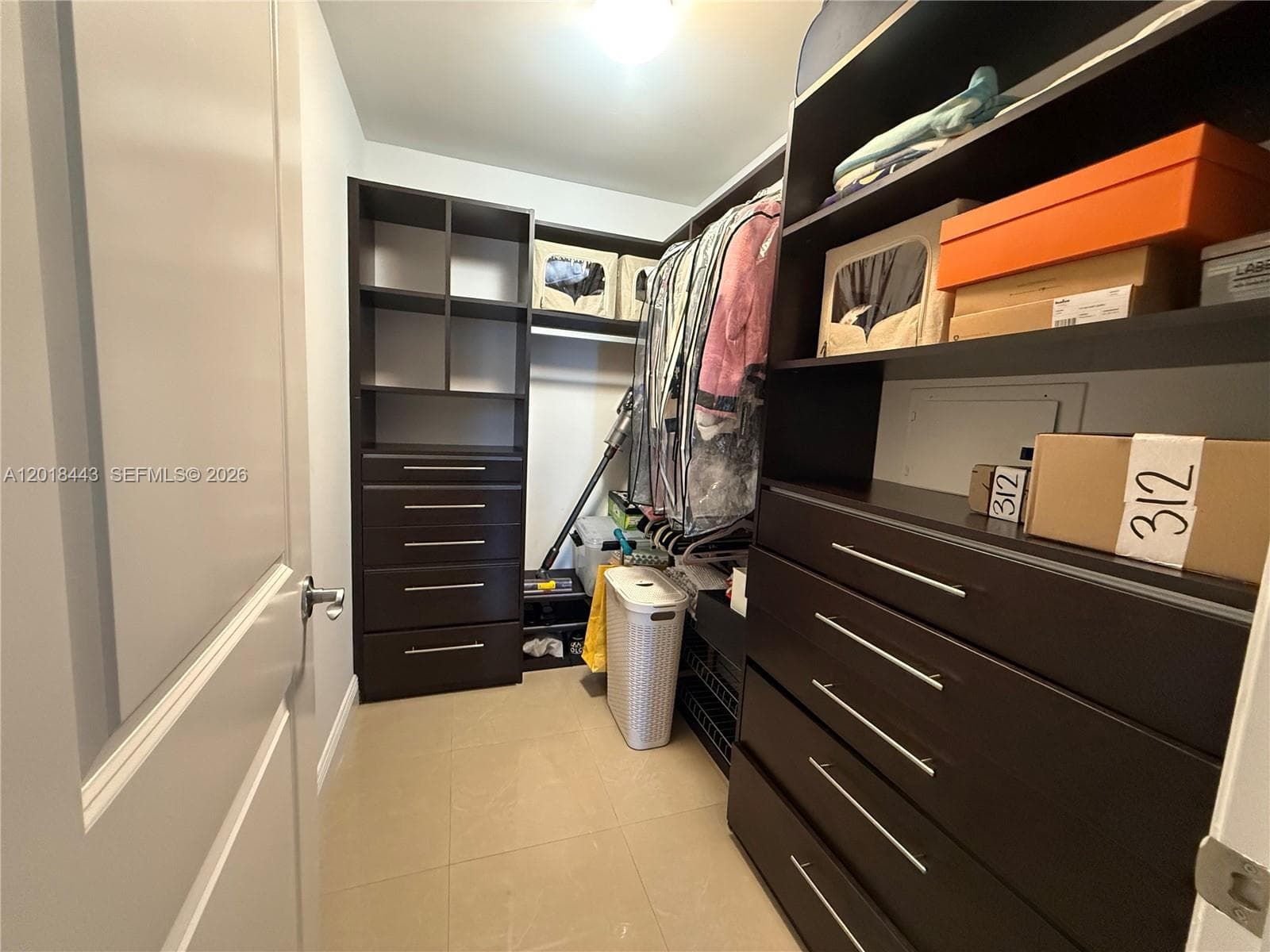 OCEAN MARINE YACHT CLUB · #312 in Hallandale Beach - Photo 9