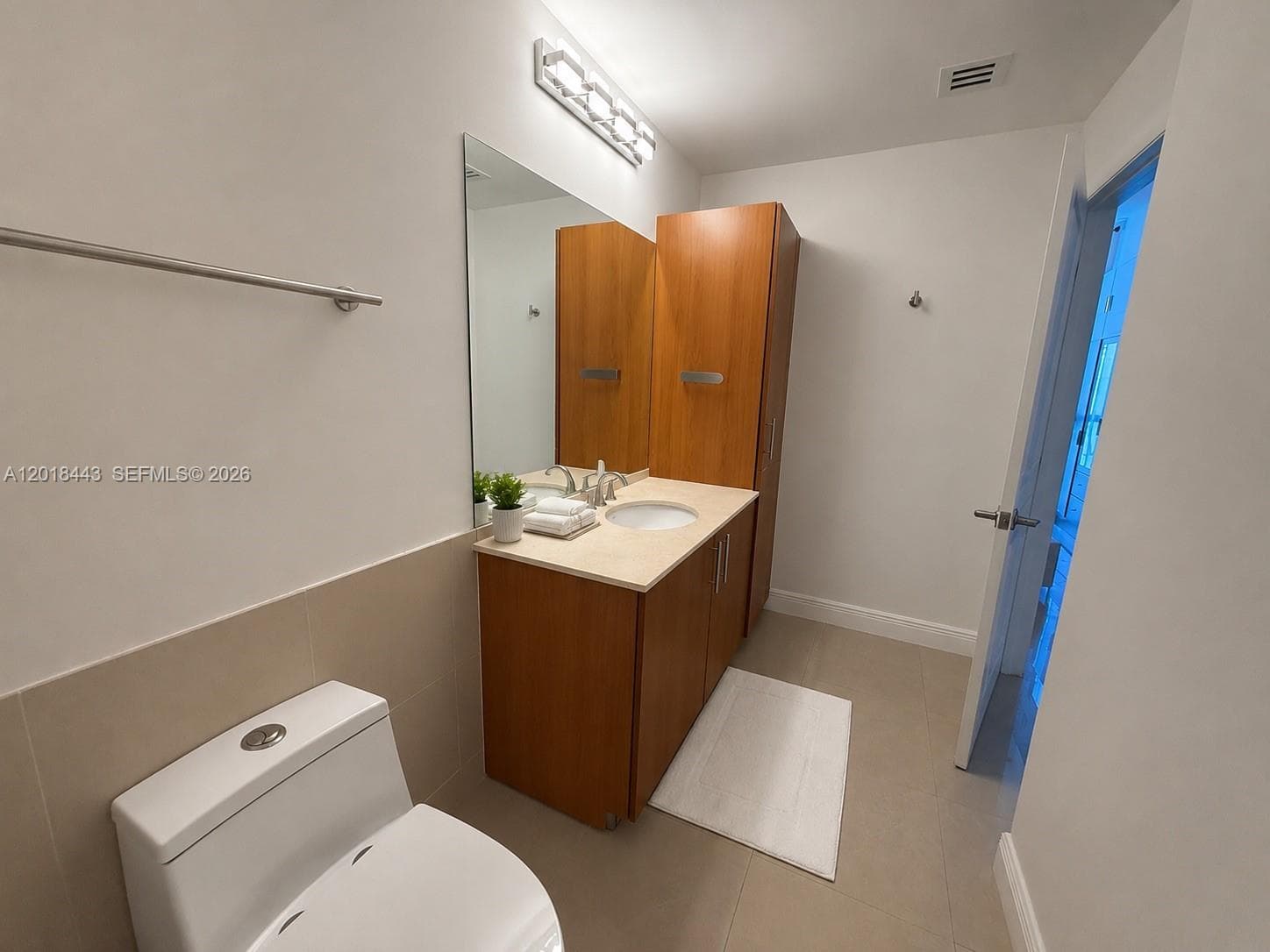 OCEAN MARINE YACHT CLUB · #312 in Hallandale Beach - Photo 10