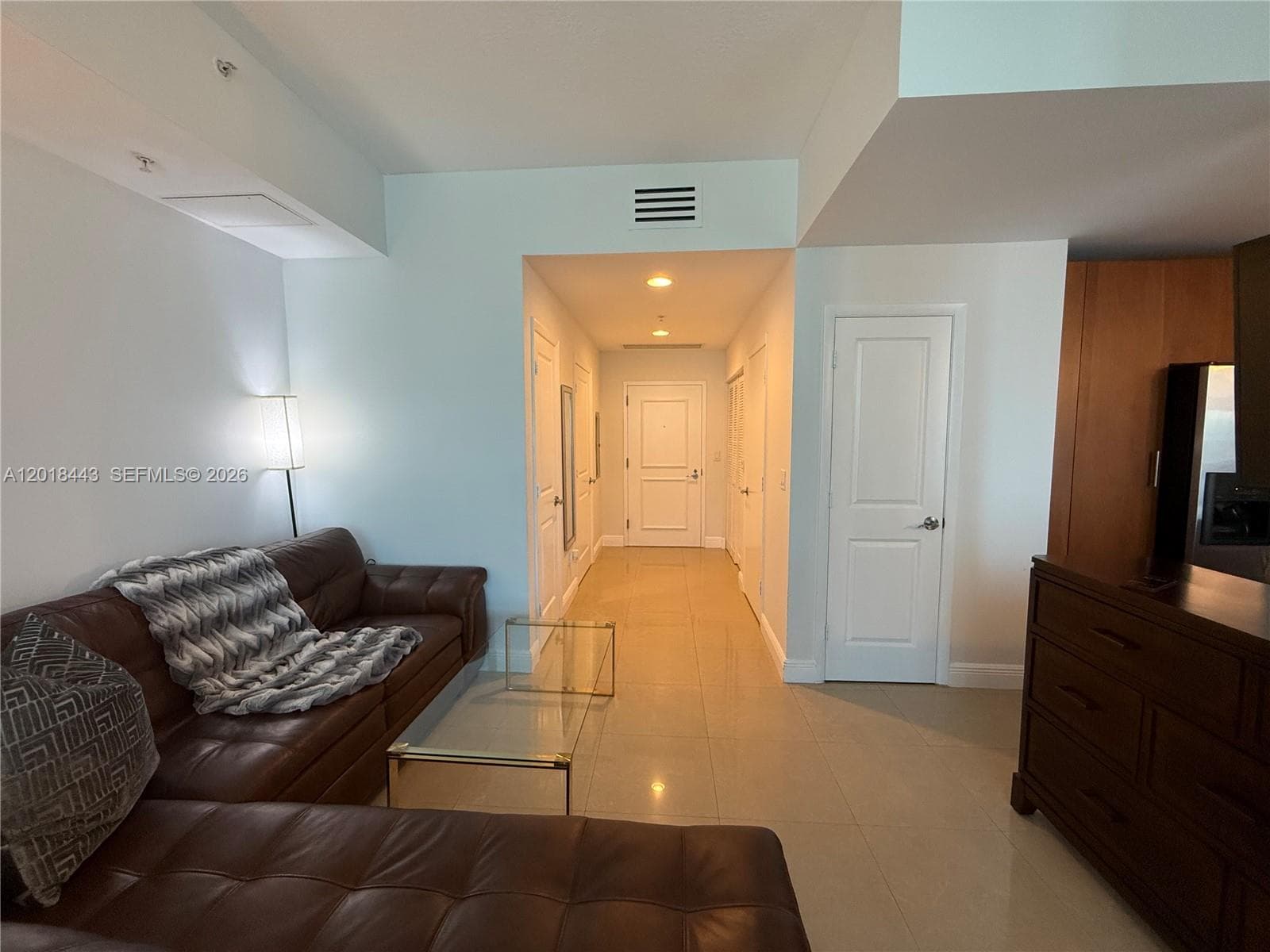 OCEAN MARINE YACHT CLUB · #312 in Hallandale Beach - Photo 14