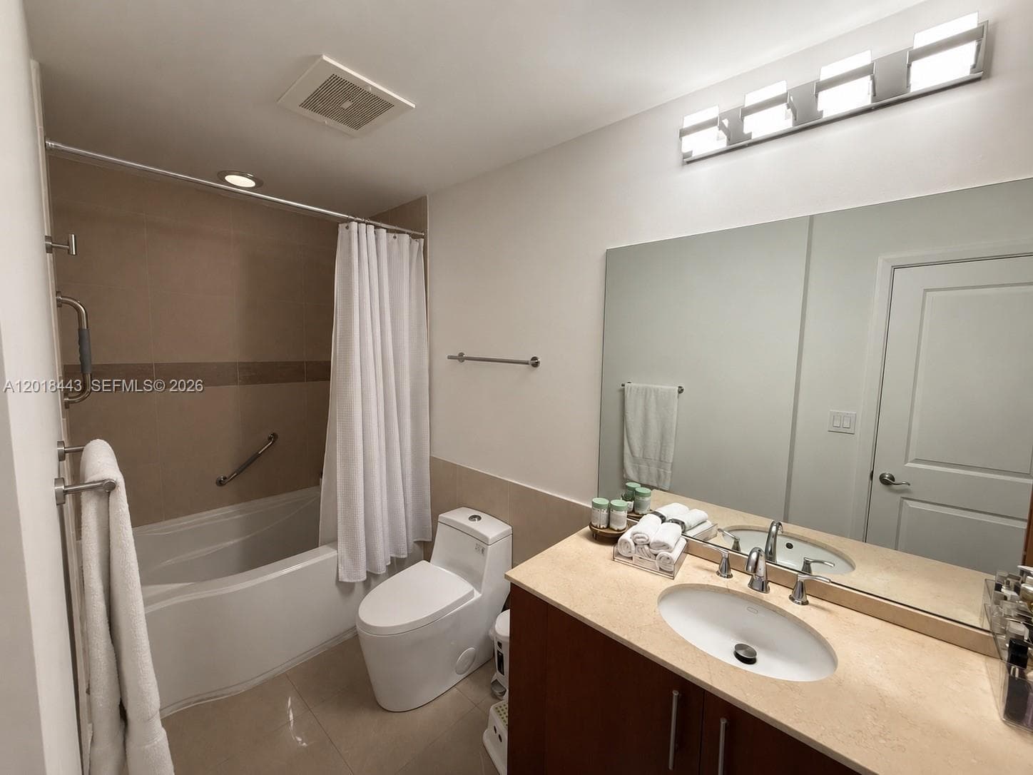 OCEAN MARINE YACHT CLUB · #312 in Hallandale Beach - Photo 11