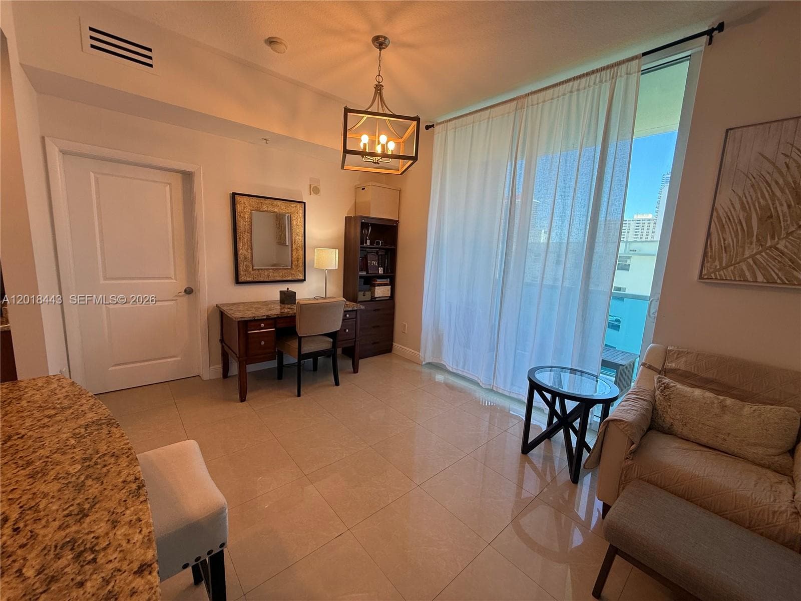 OCEAN MARINE YACHT CLUB · #312 in Hallandale Beach - Photo 4