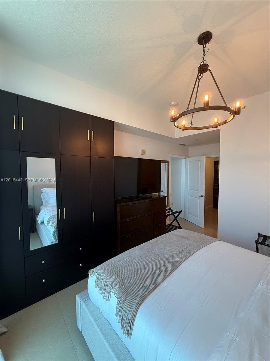 OCEAN MARINE YACHT CLUB · #312 in Hallandale Beach - Photo 8