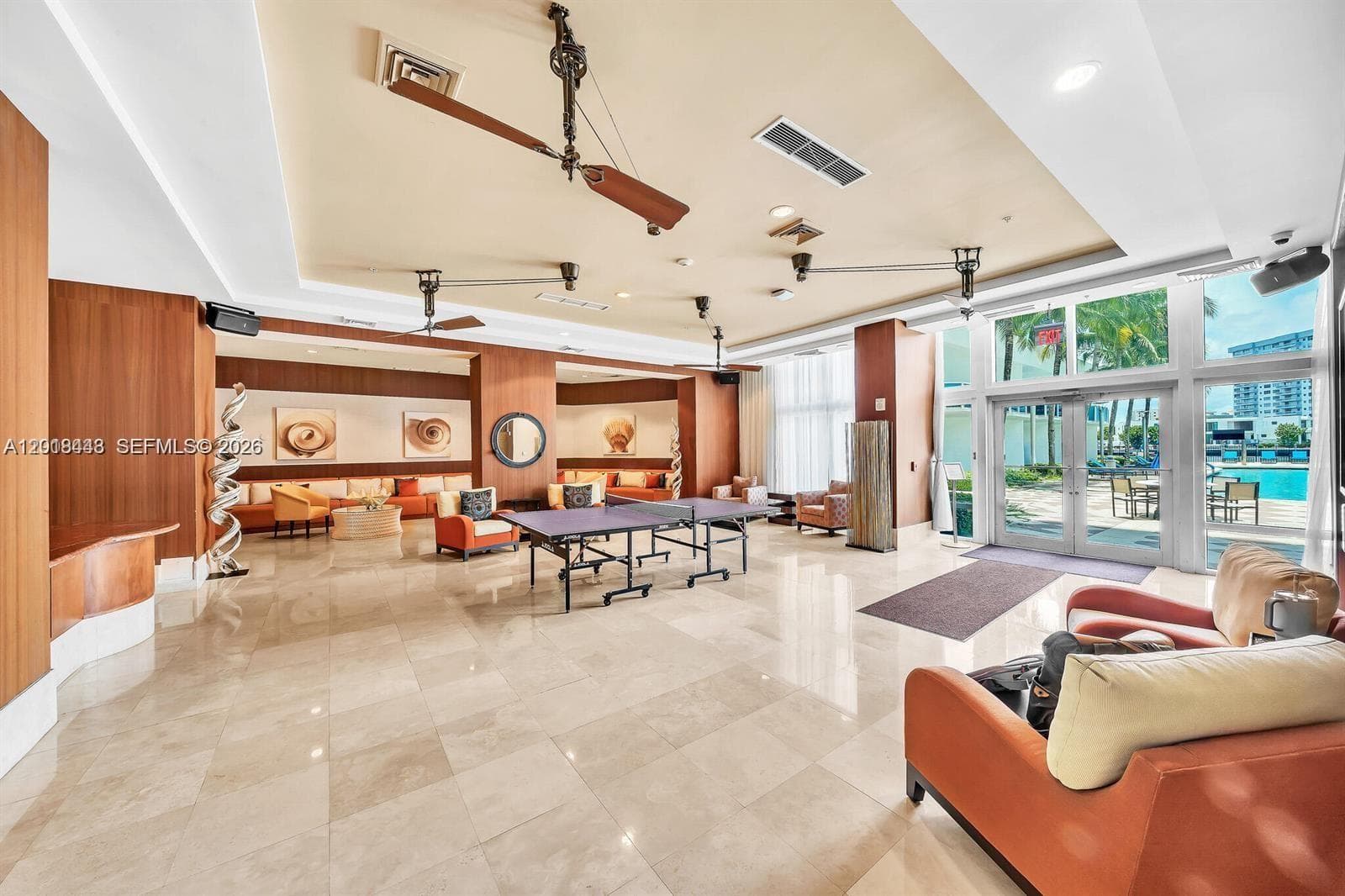 OCEAN MARINE YACHT CLUB · #312 in Hallandale Beach - Photo 21